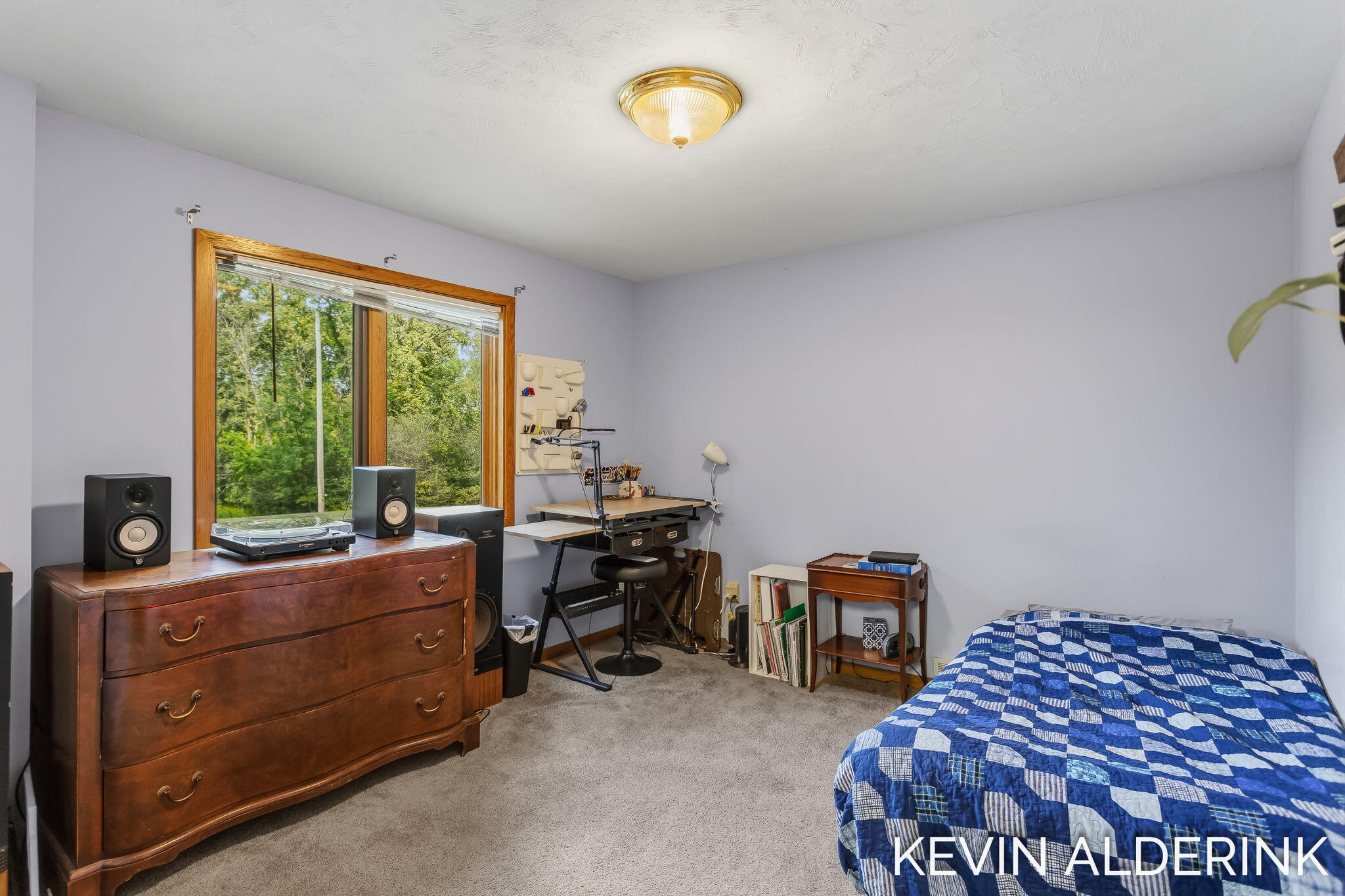 8959 Ottogan Street Holland MI 49423