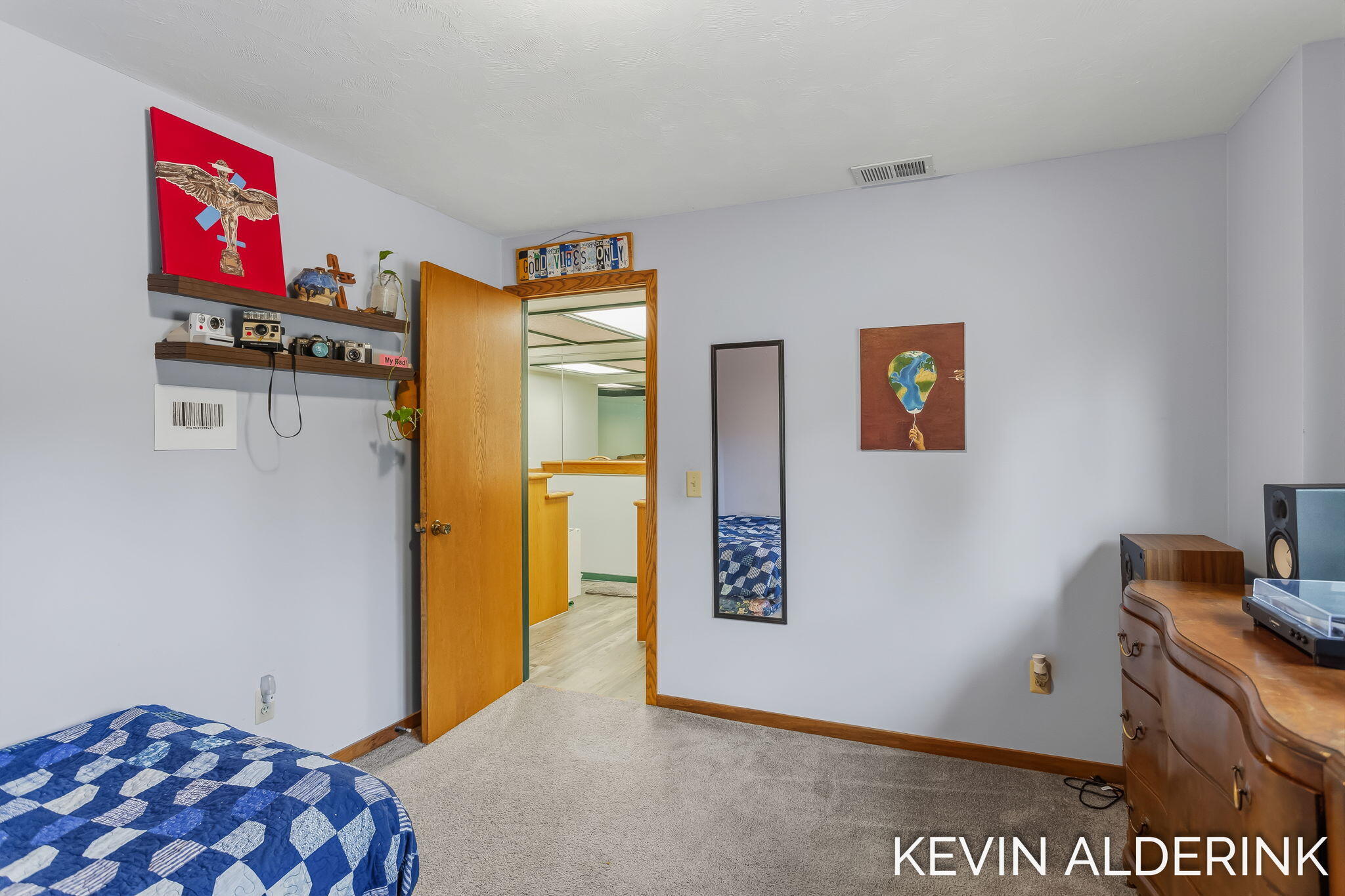 8959 Ottogan Street Holland MI 49423