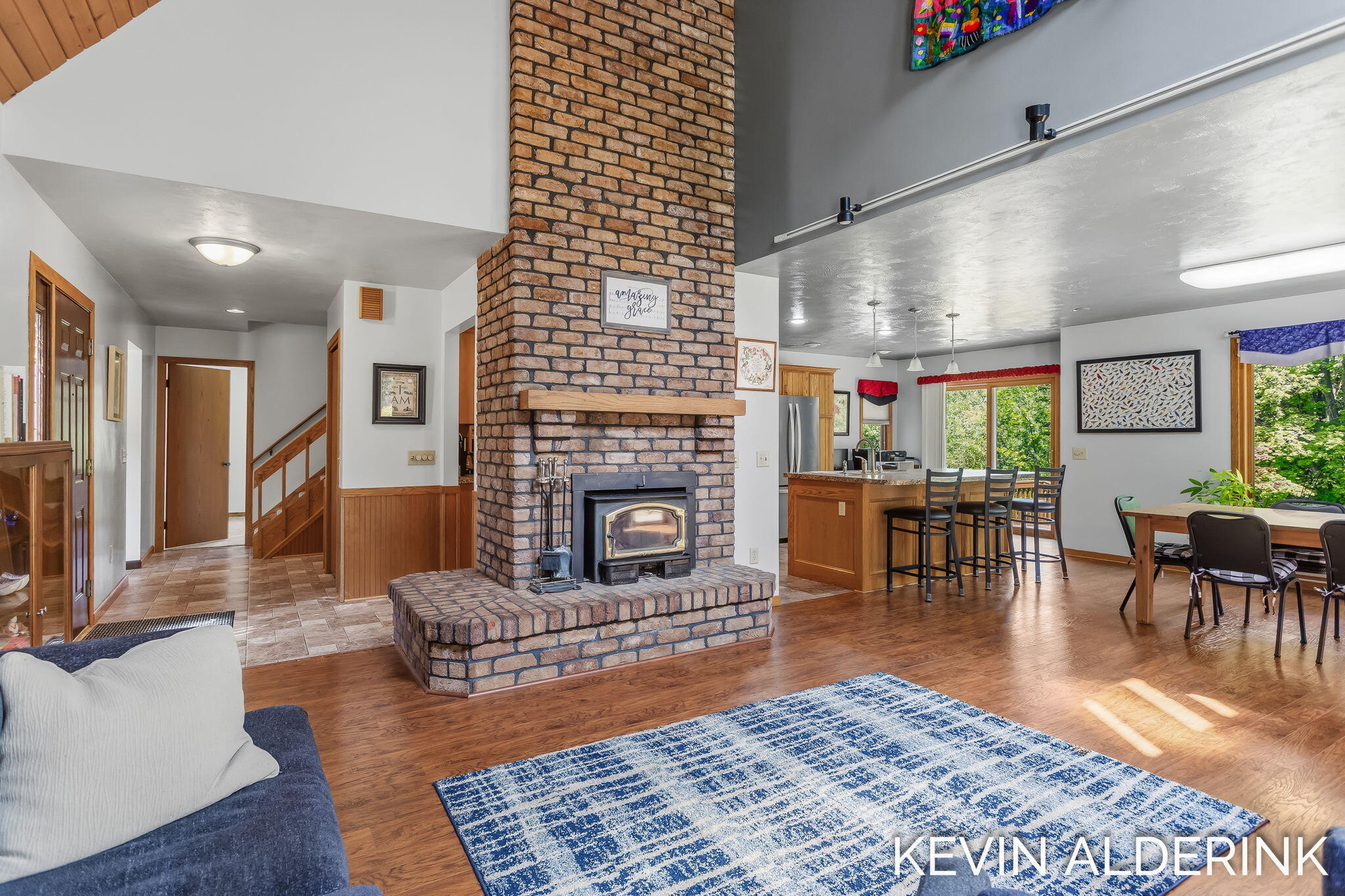 8959 Ottogan Street Holland MI 49423