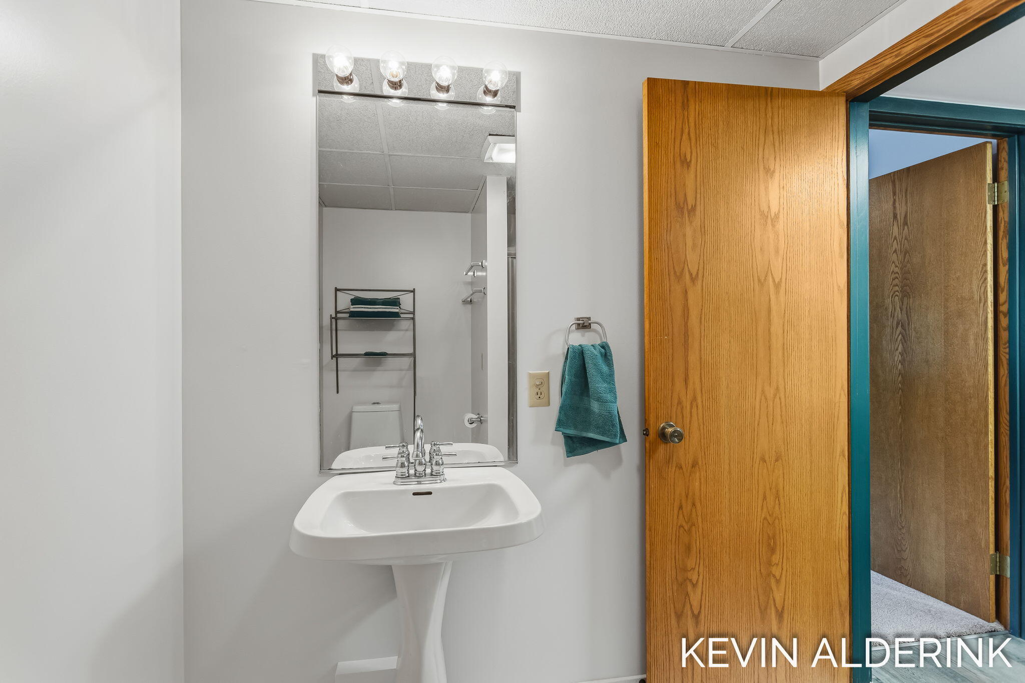 8959 Ottogan Street Holland MI 49423