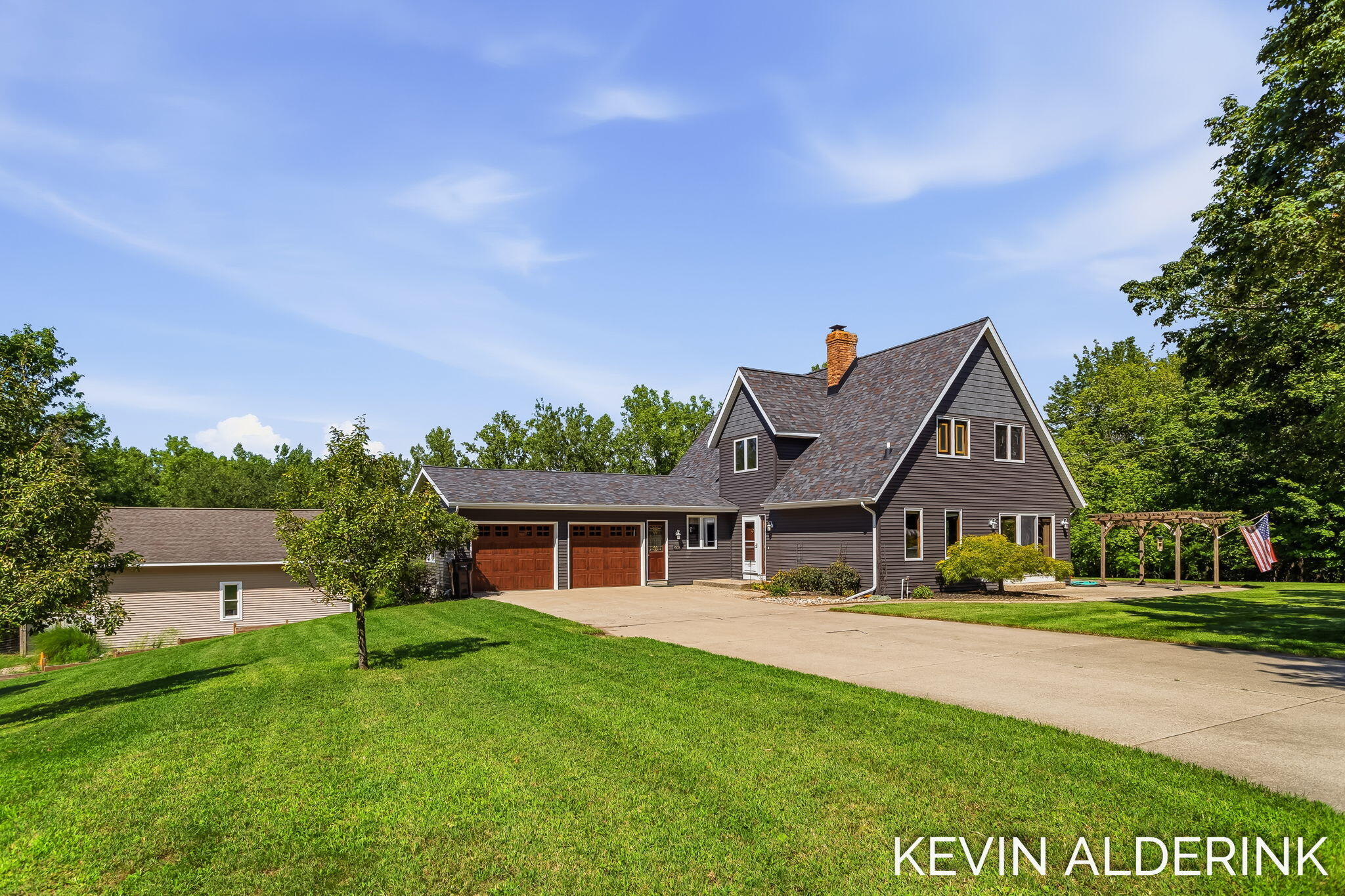 8959 Ottogan Street Holland MI 49423