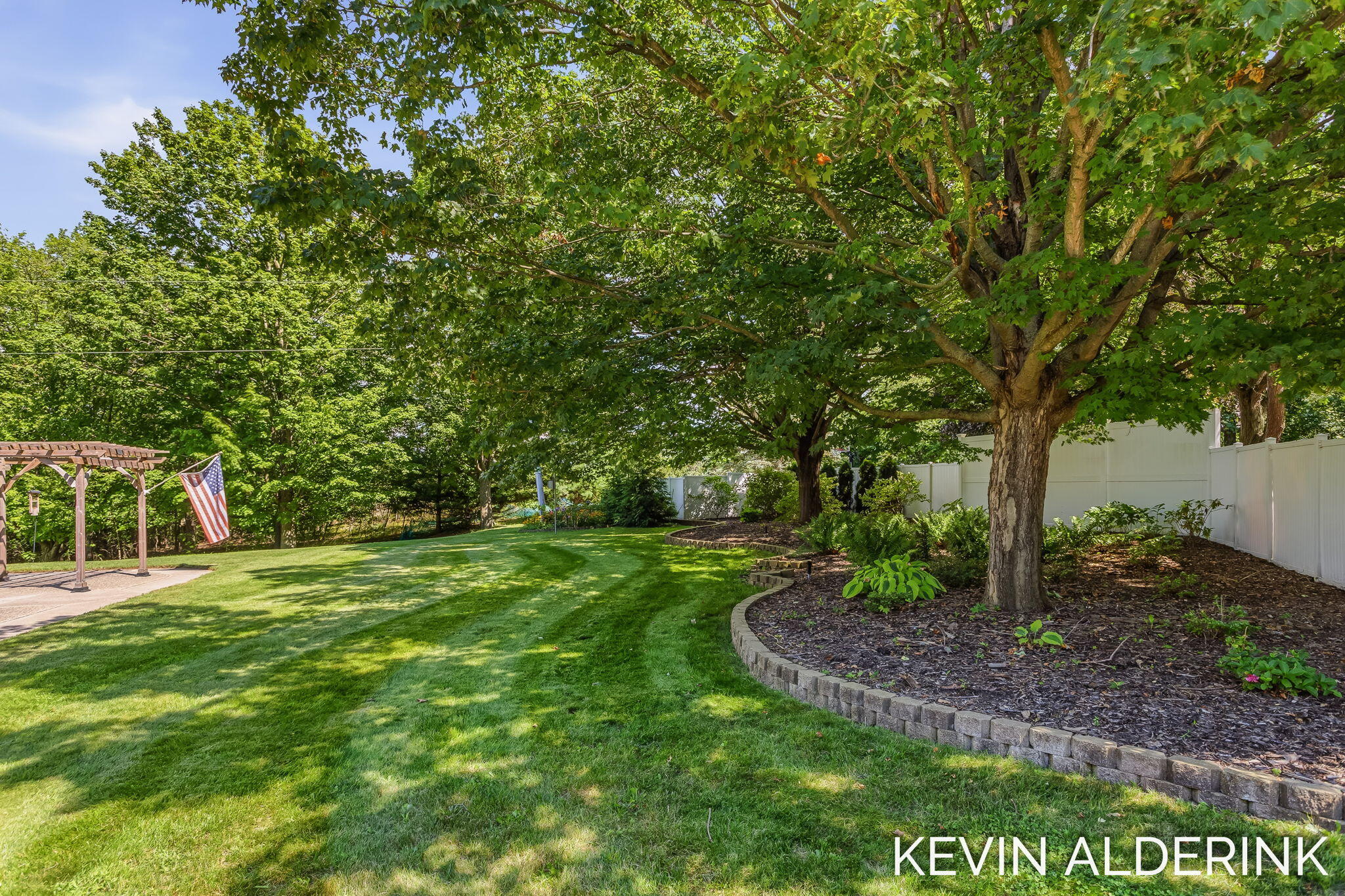 8959 Ottogan Street Holland MI 49423