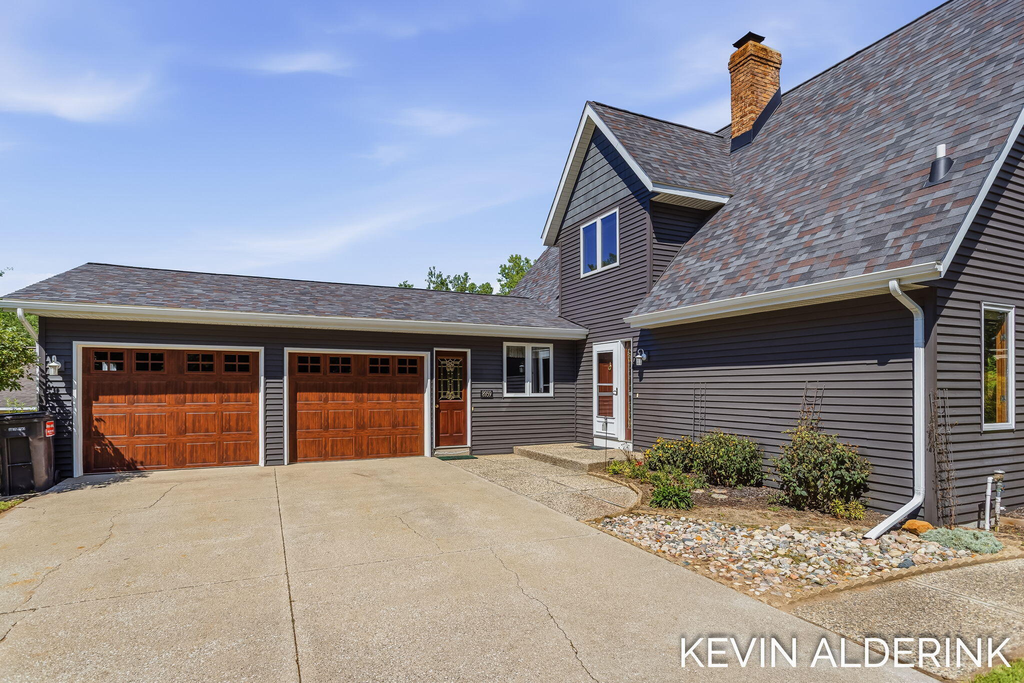 8959 Ottogan Street Holland MI 49423