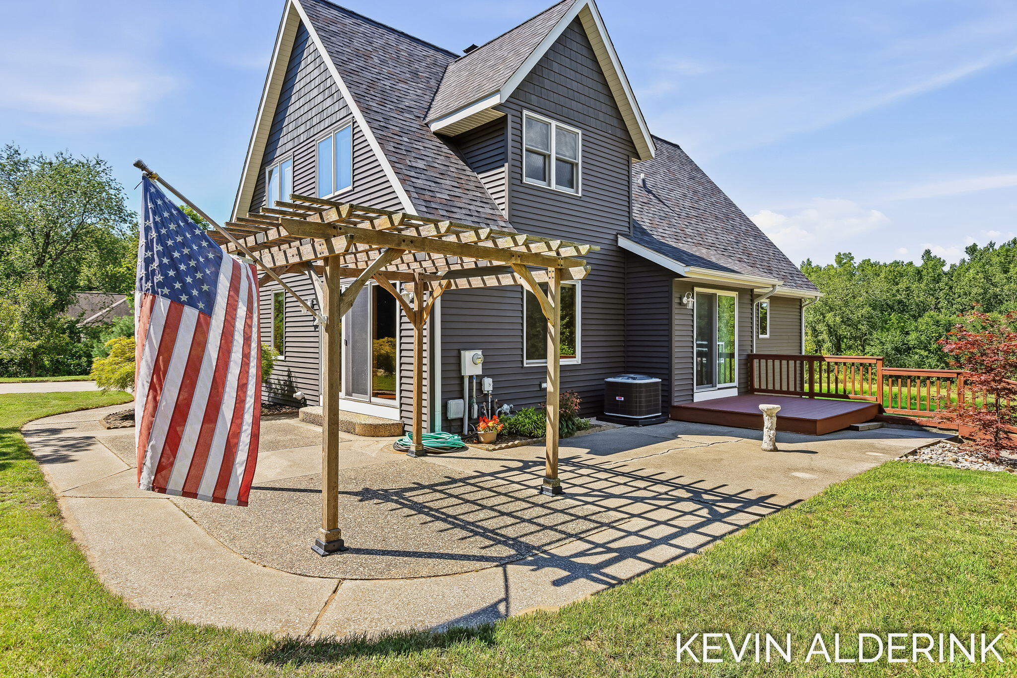8959 Ottogan Street Holland MI 49423