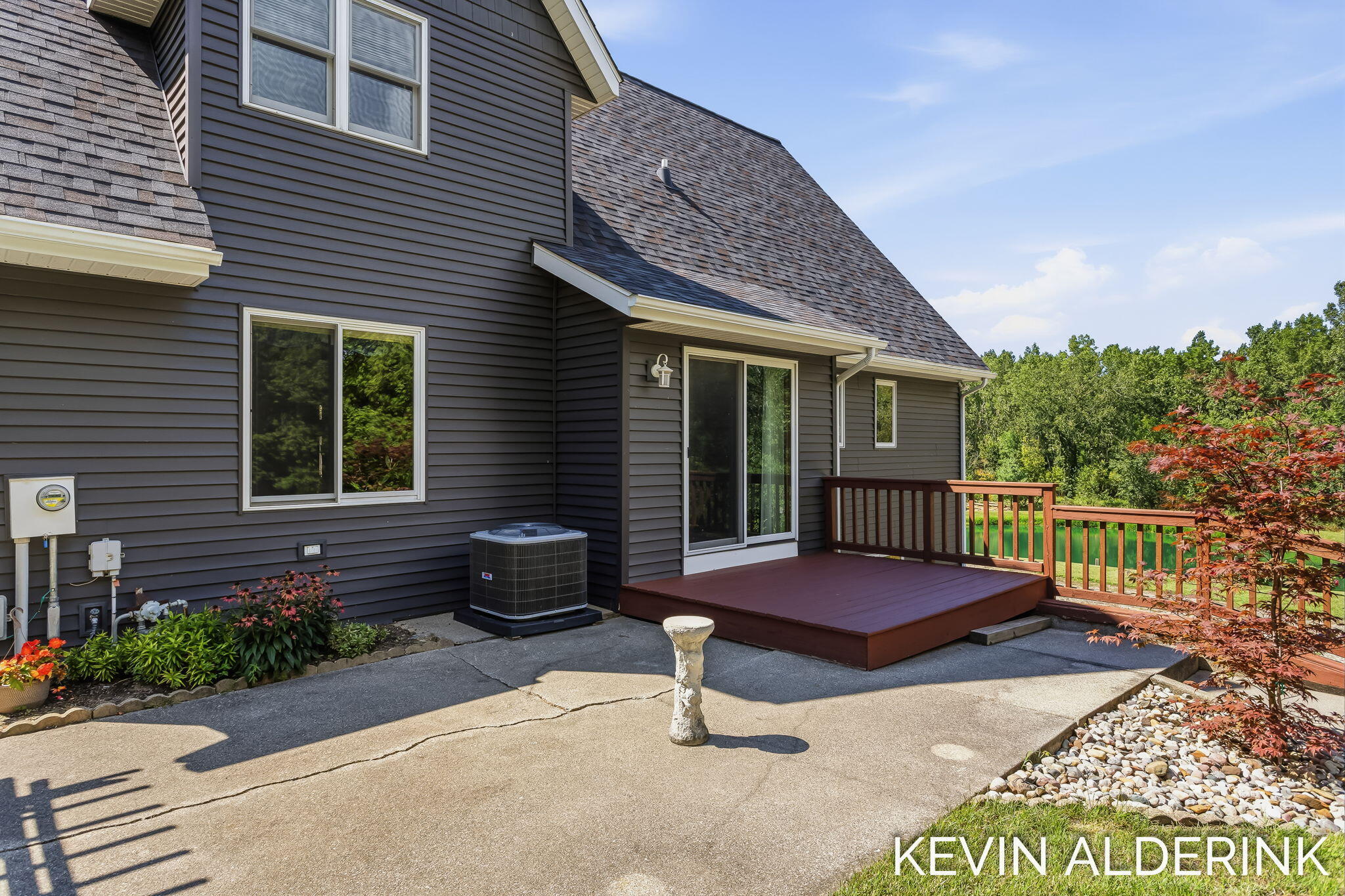 8959 Ottogan Street Holland MI 49423