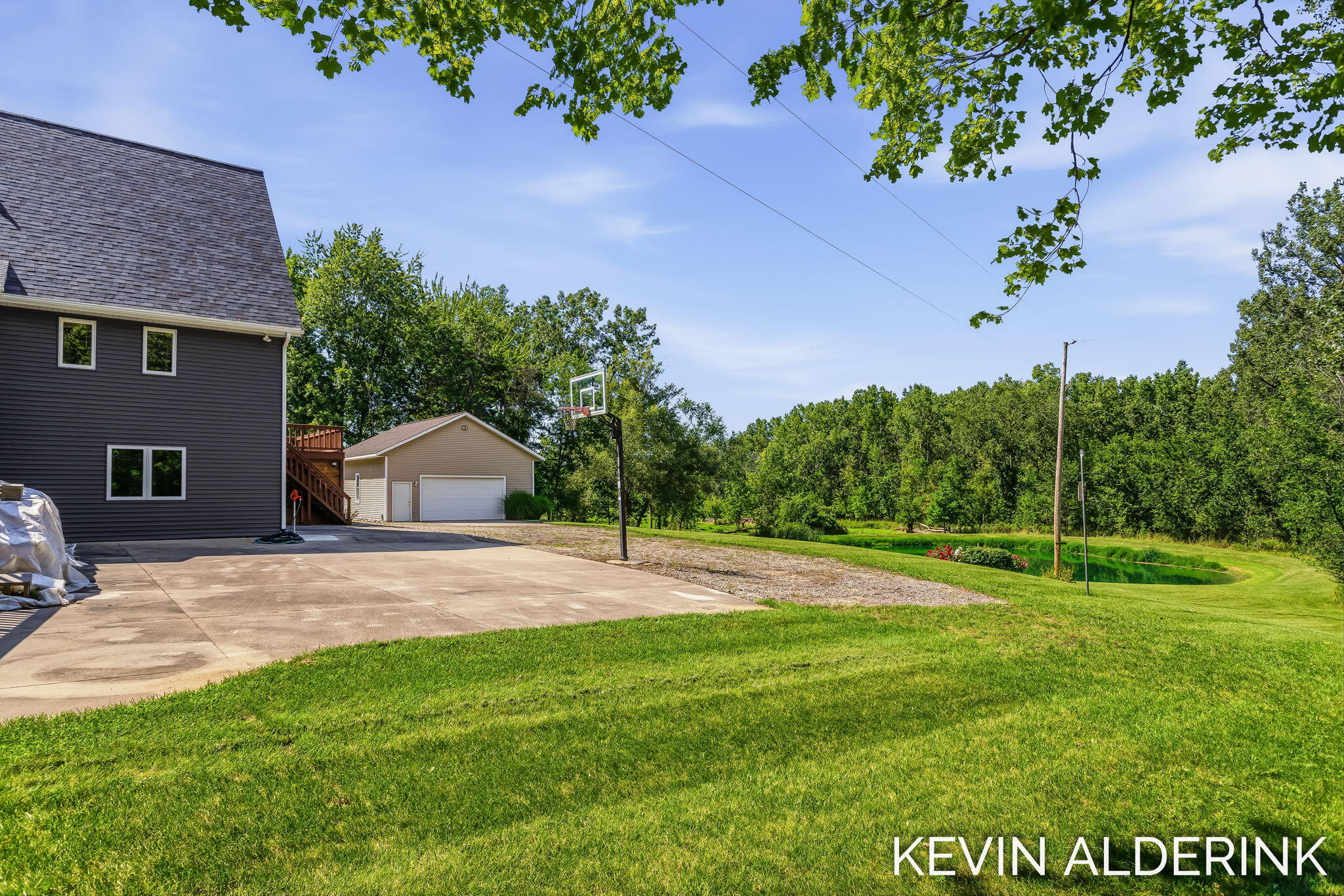 8959 Ottogan Street Holland MI 49423