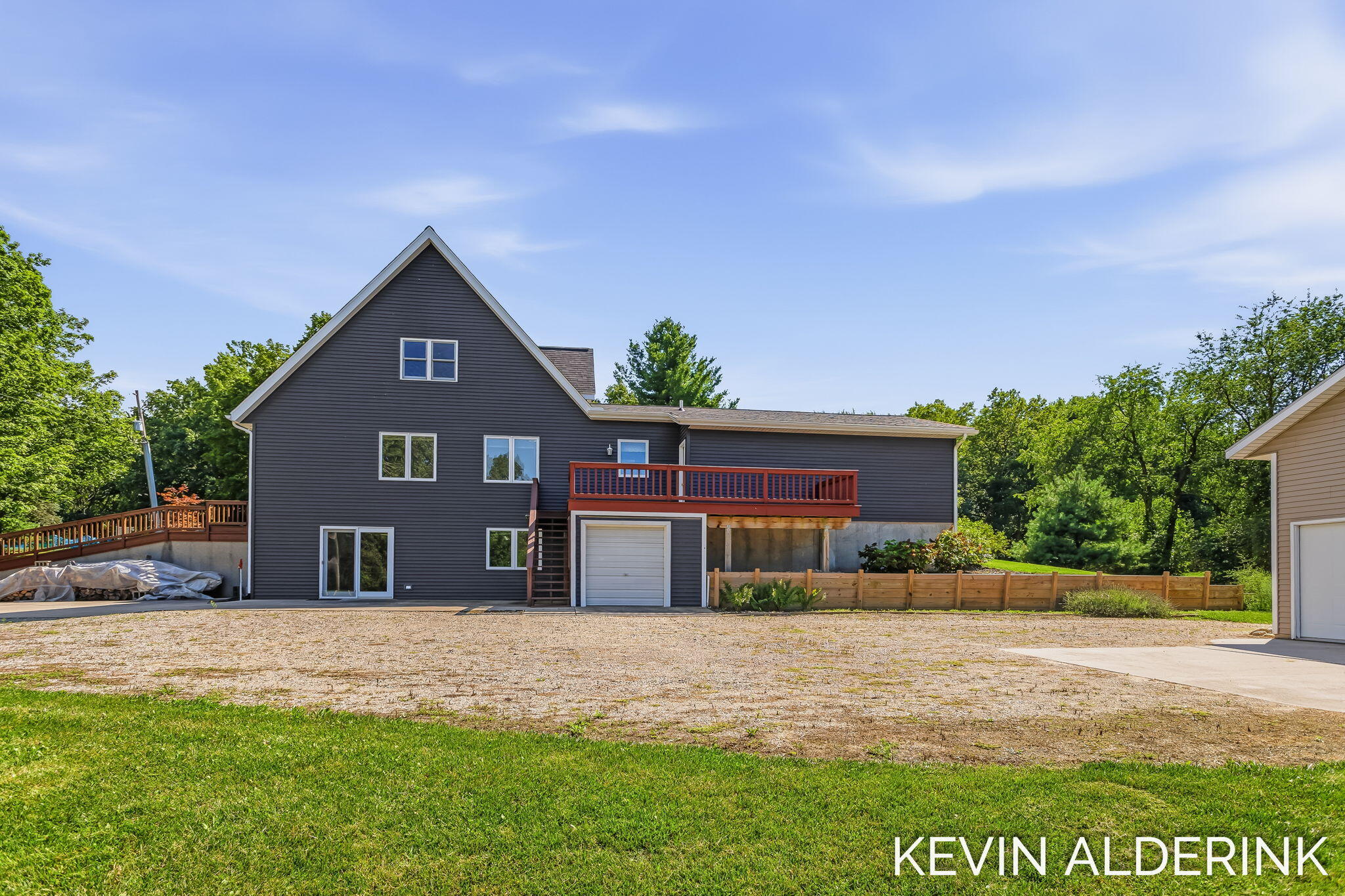 8959 Ottogan Street Holland MI 49423