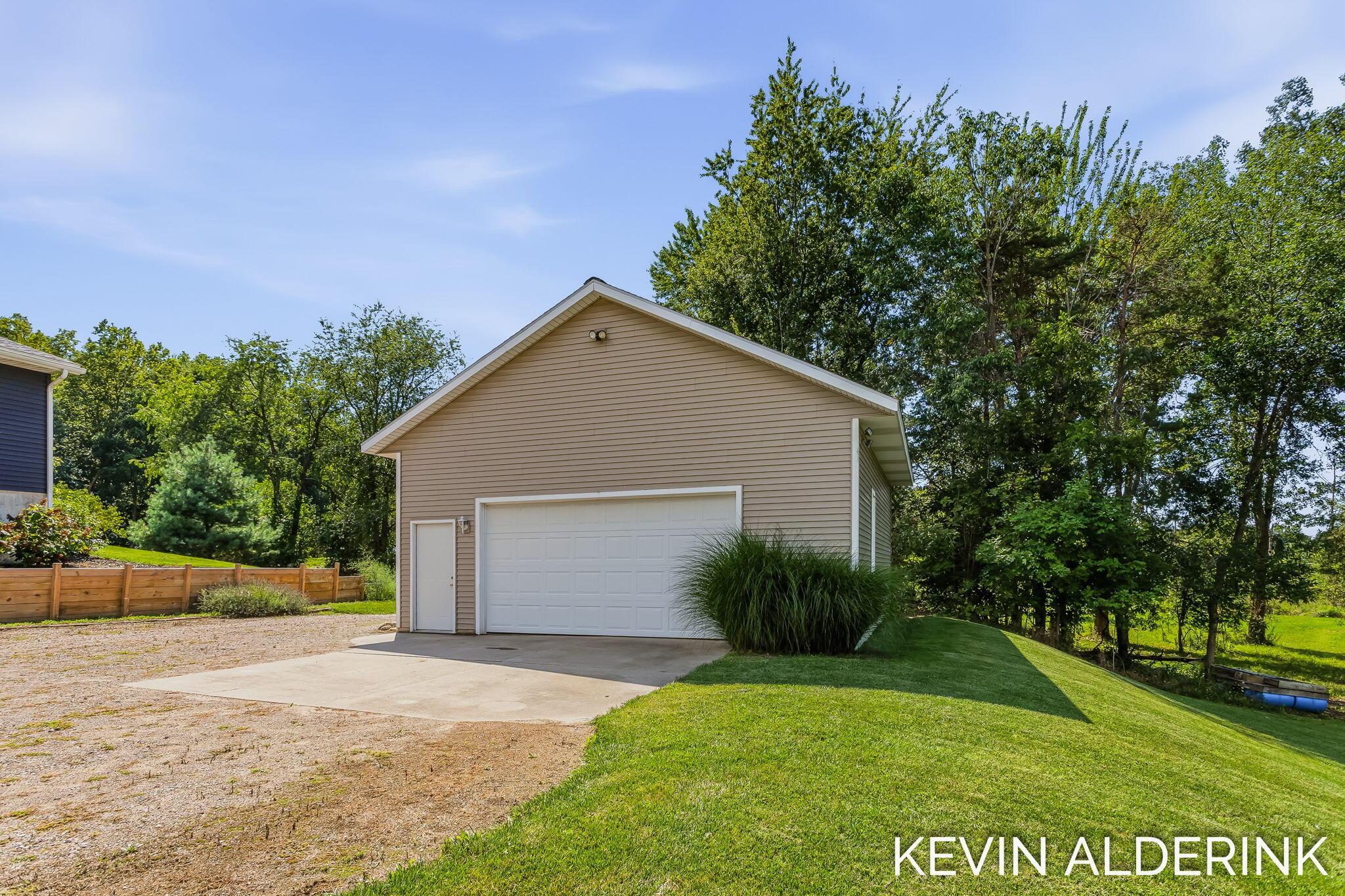 8959 Ottogan Street Holland MI 49423