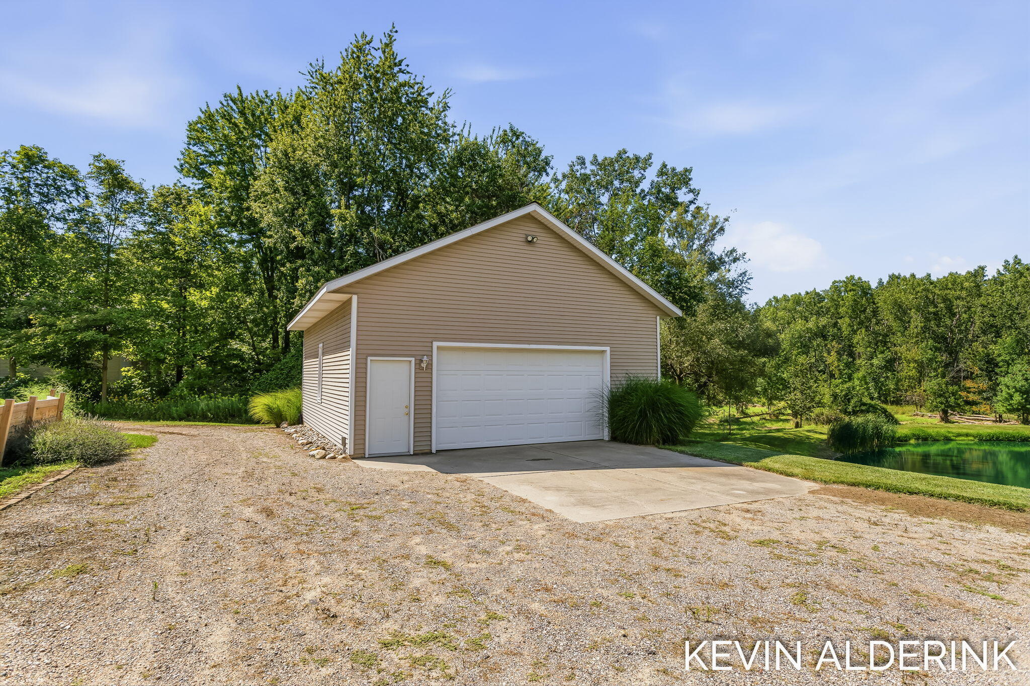 8959 Ottogan Street Holland MI 49423