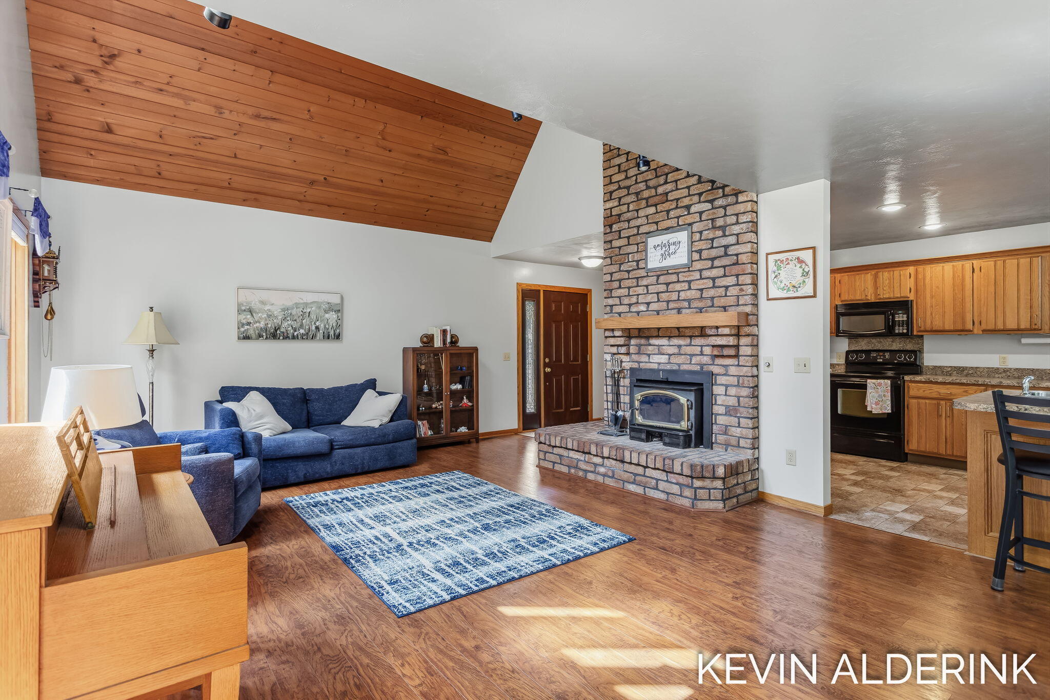 8959 Ottogan Street Holland MI 49423