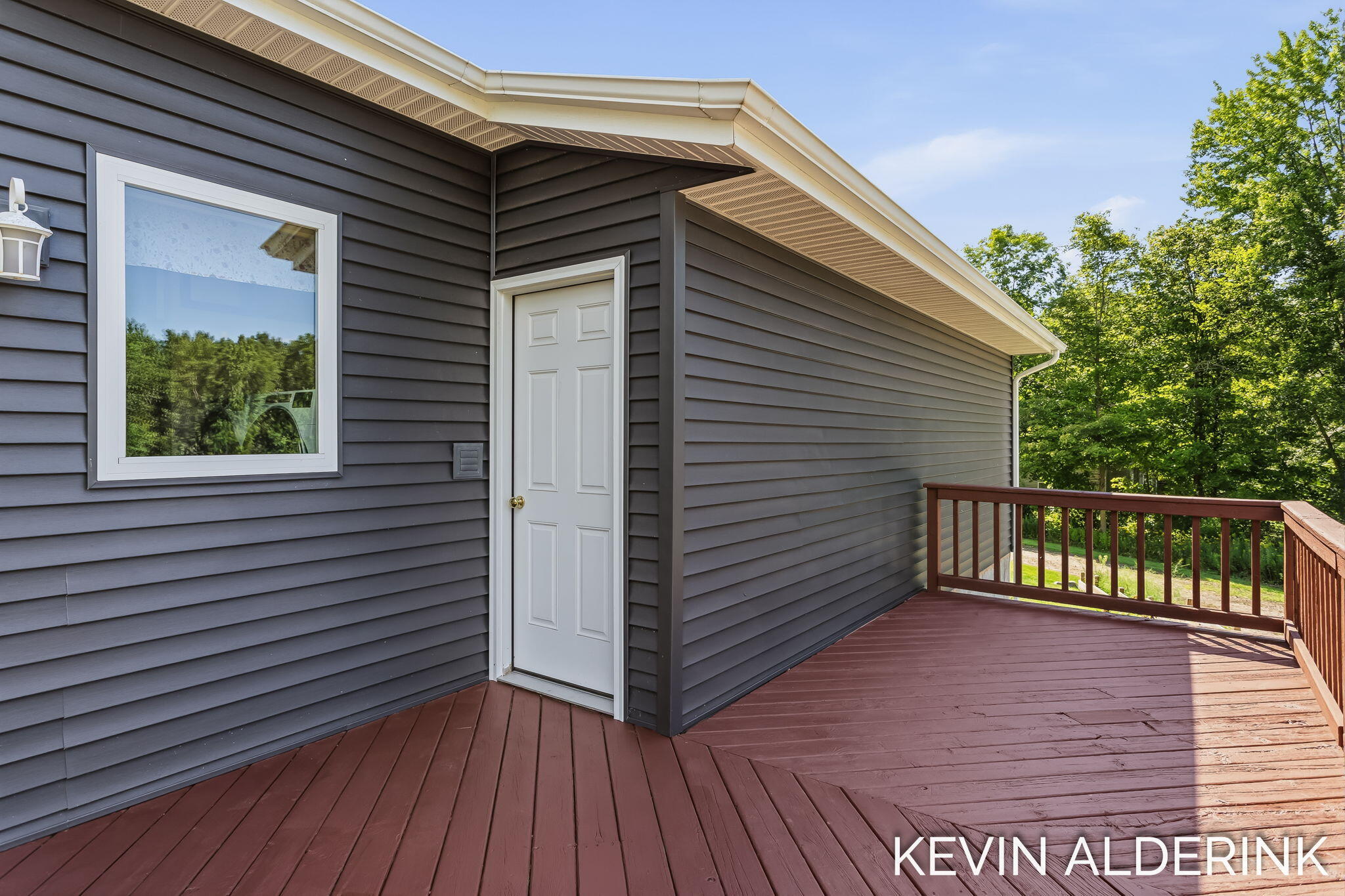 8959 Ottogan Street Holland MI 49423