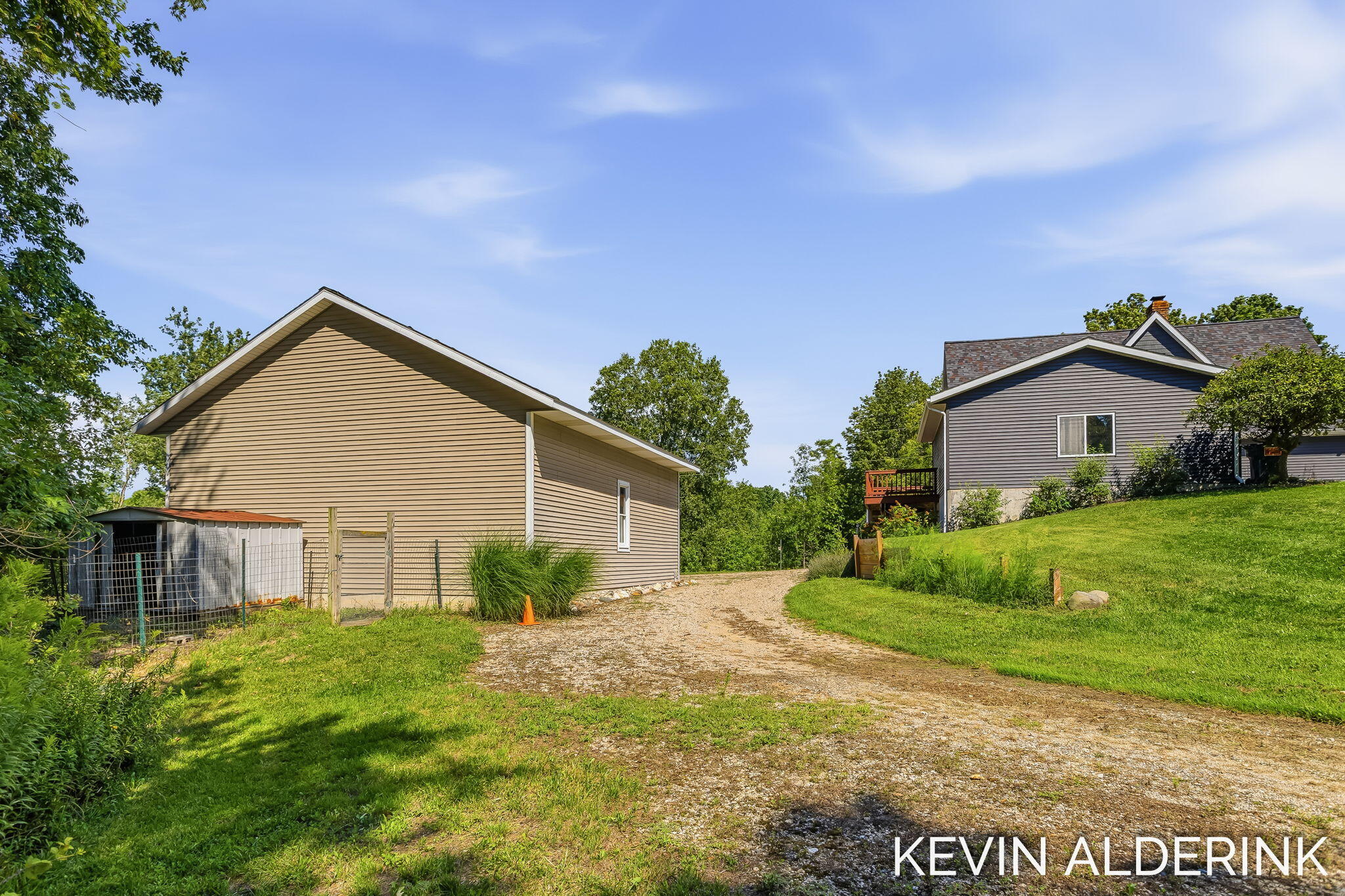 8959 Ottogan Street Holland MI 49423