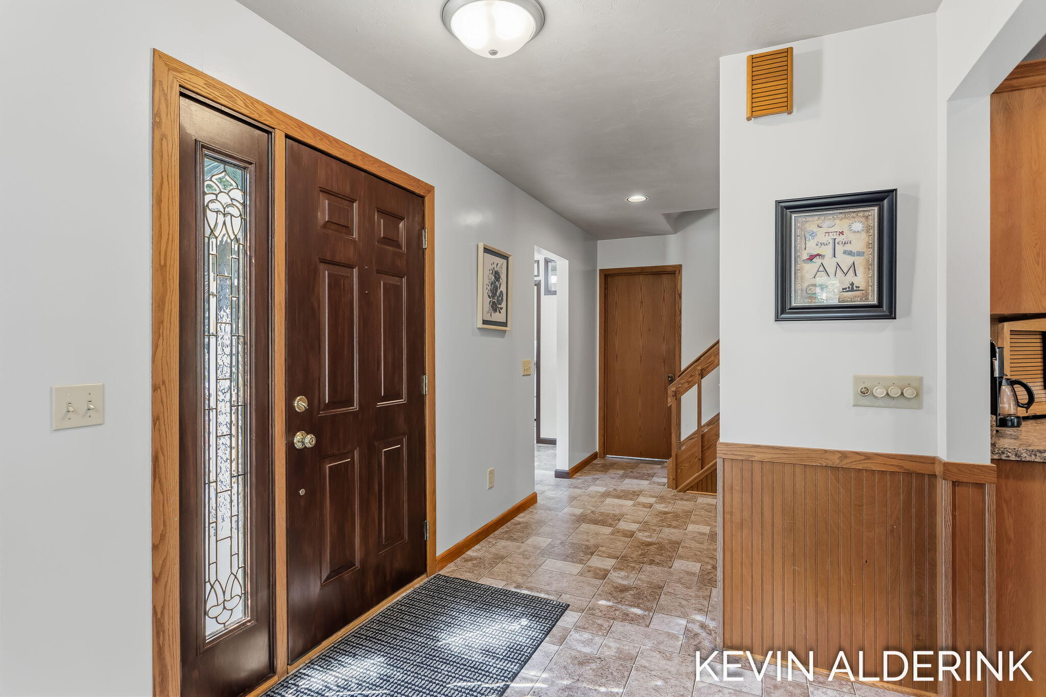8959 Ottogan Street Holland MI 49423