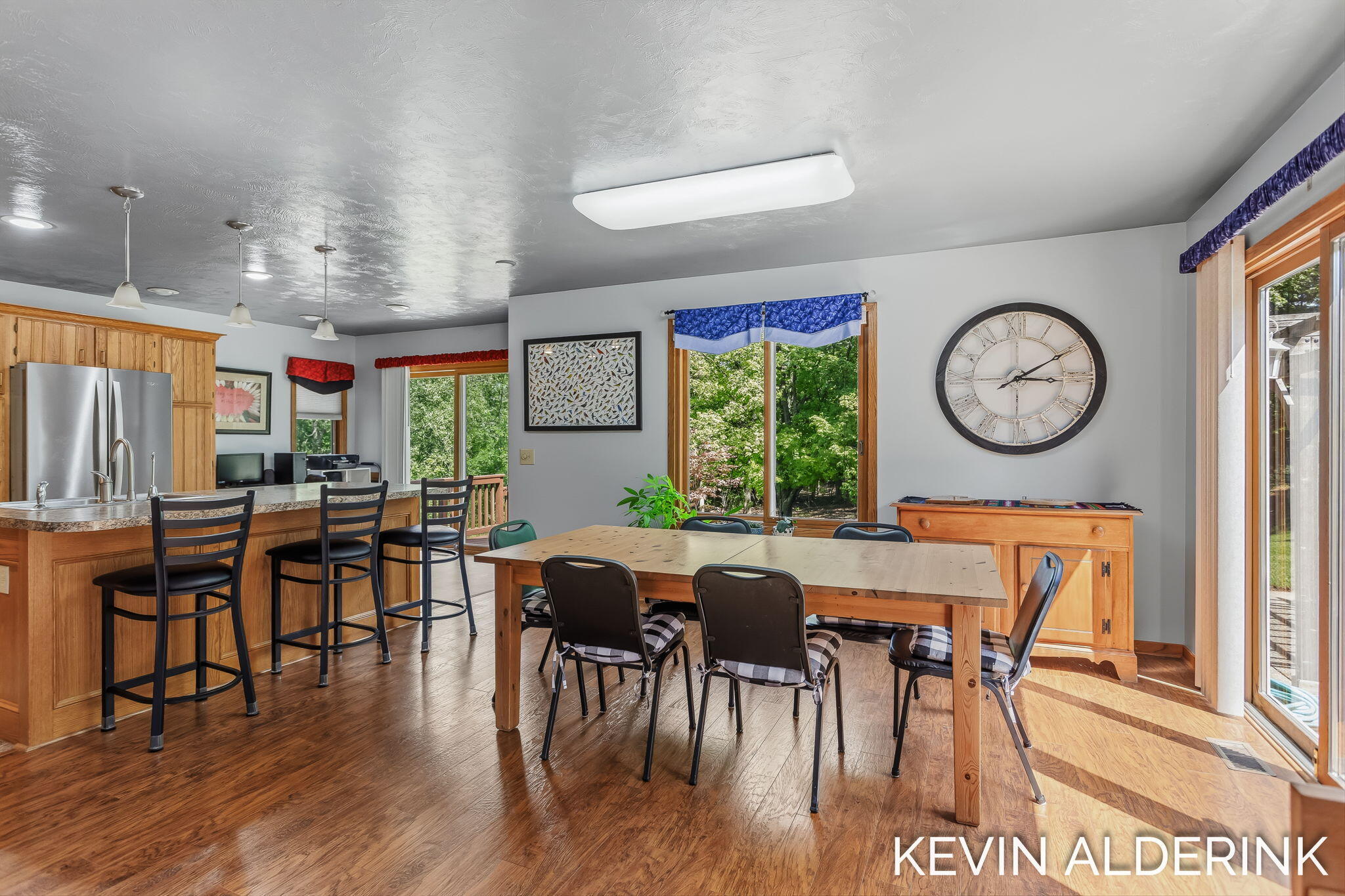 8959 Ottogan Street Holland MI 49423