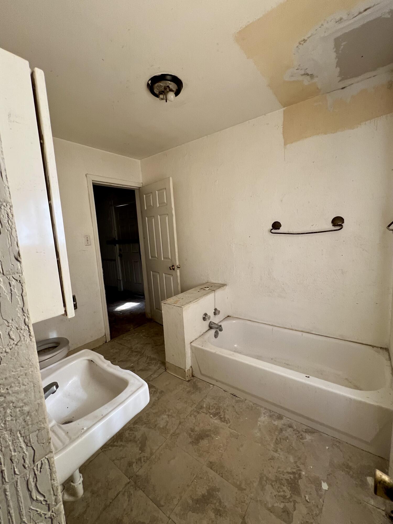 309 High Street Benton Harbor MI 49022