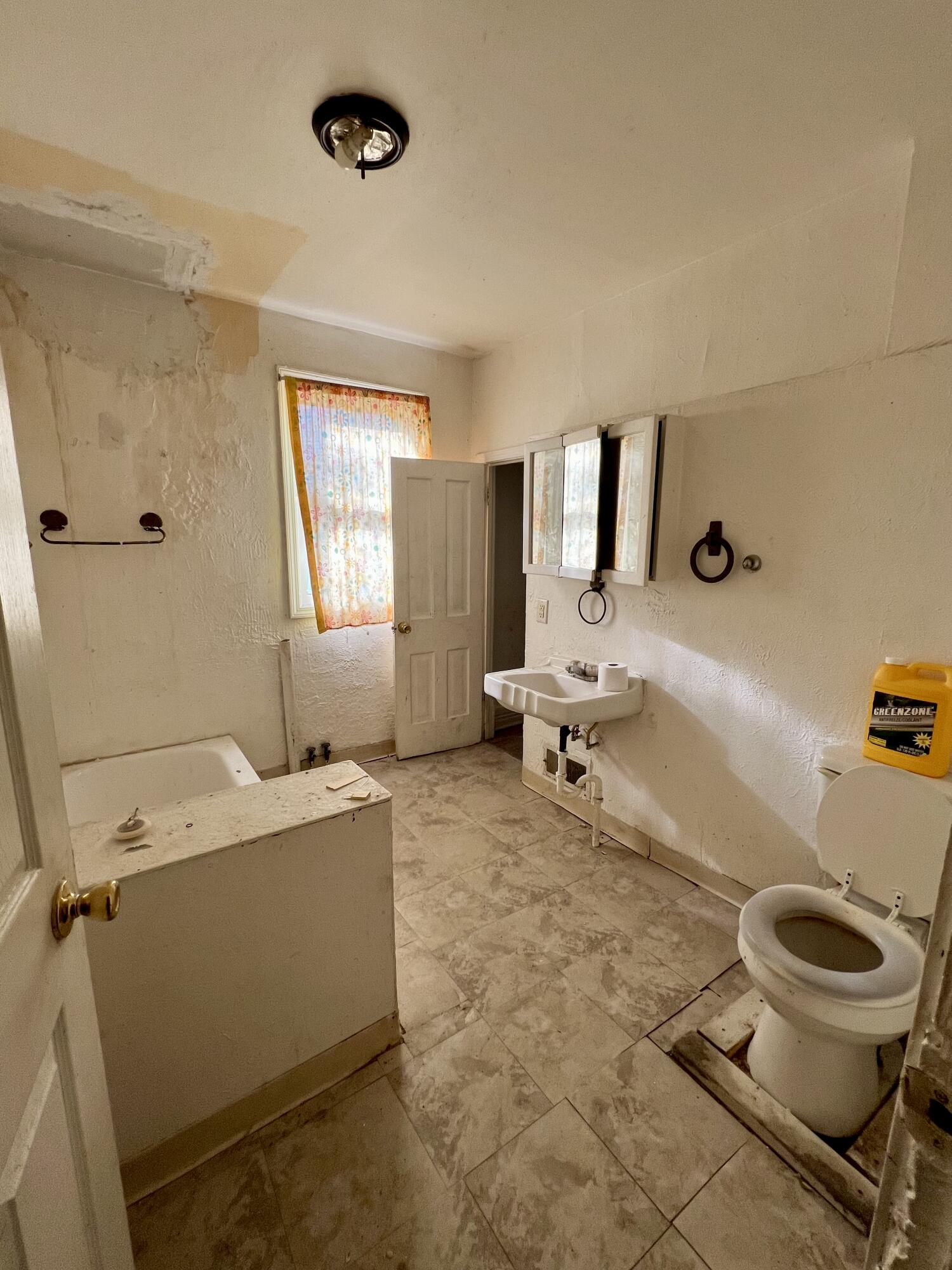 309 High Street Benton Harbor MI 49022