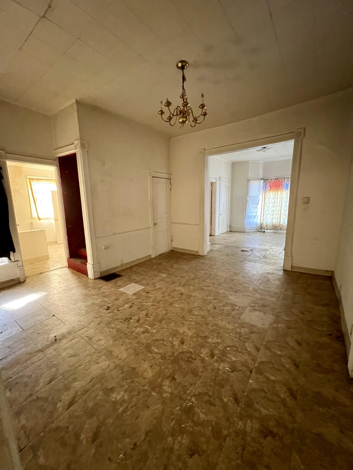 309 High Street Benton Harbor MI 49022