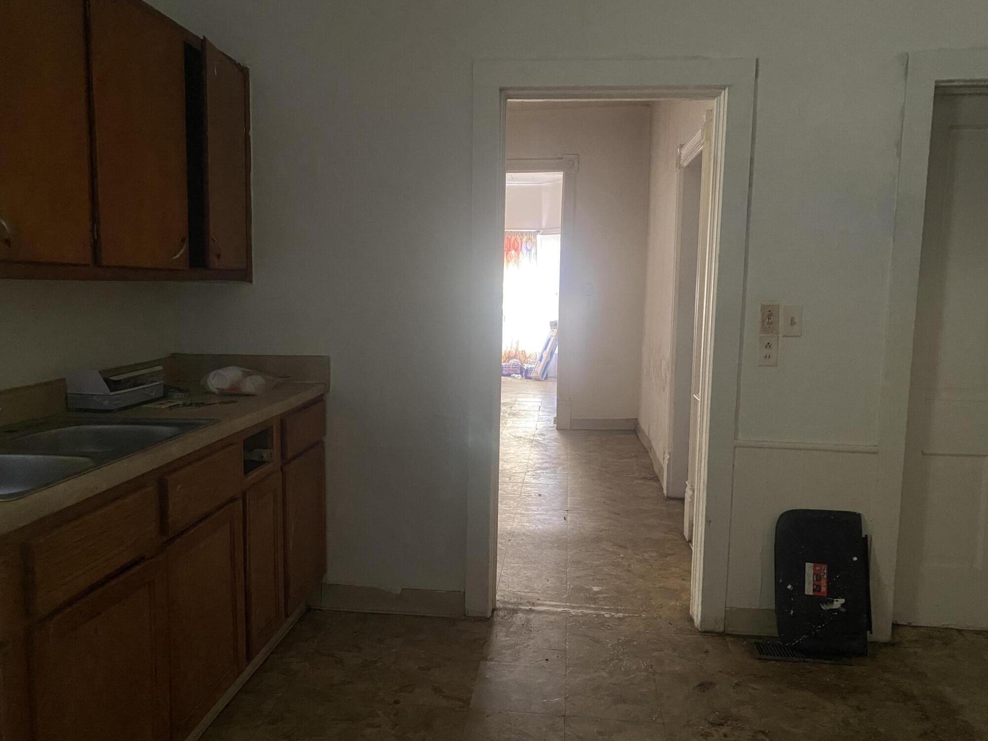 309 High Street Benton Harbor MI 49022