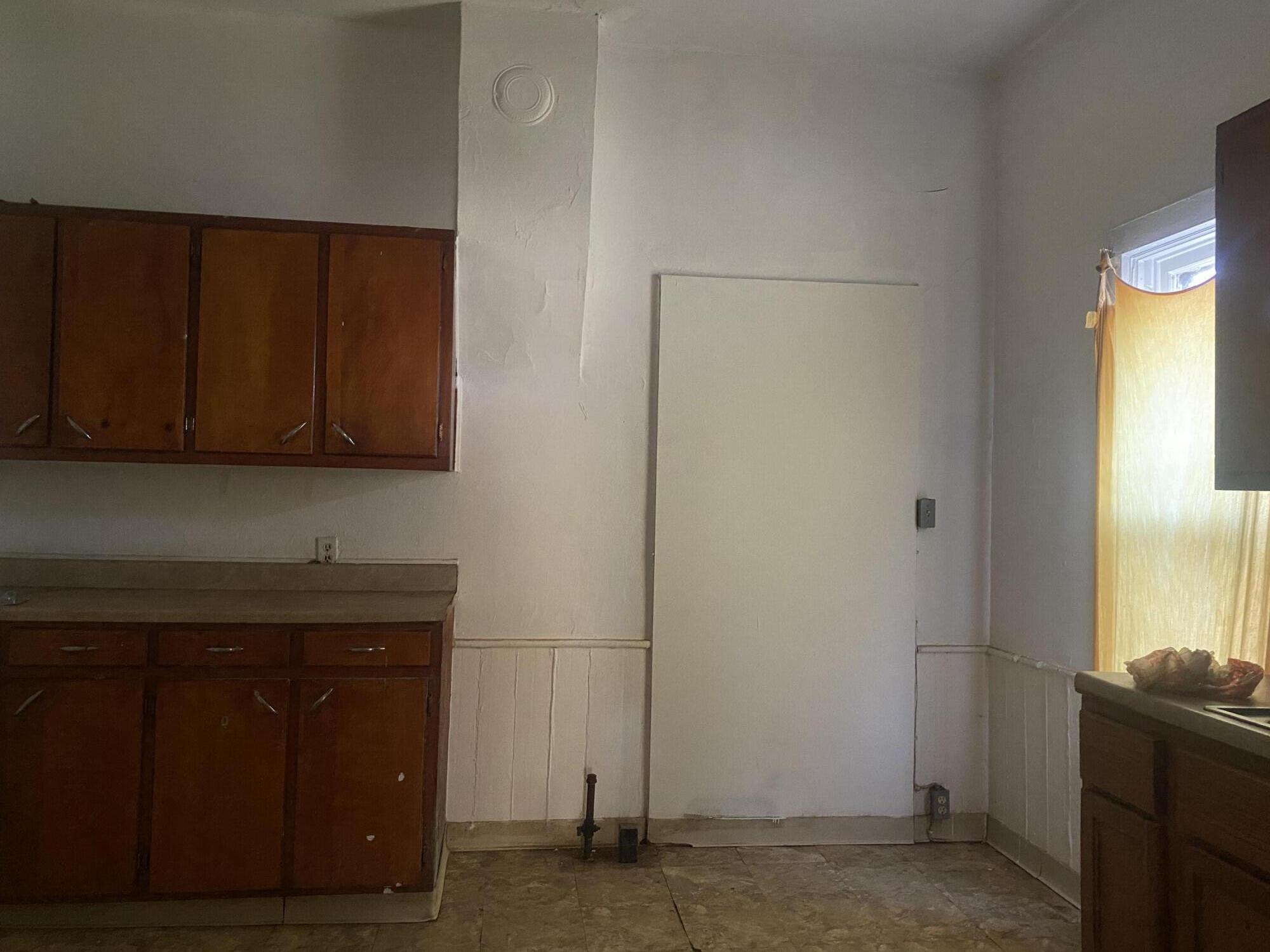 309 High Street Benton Harbor MI 49022