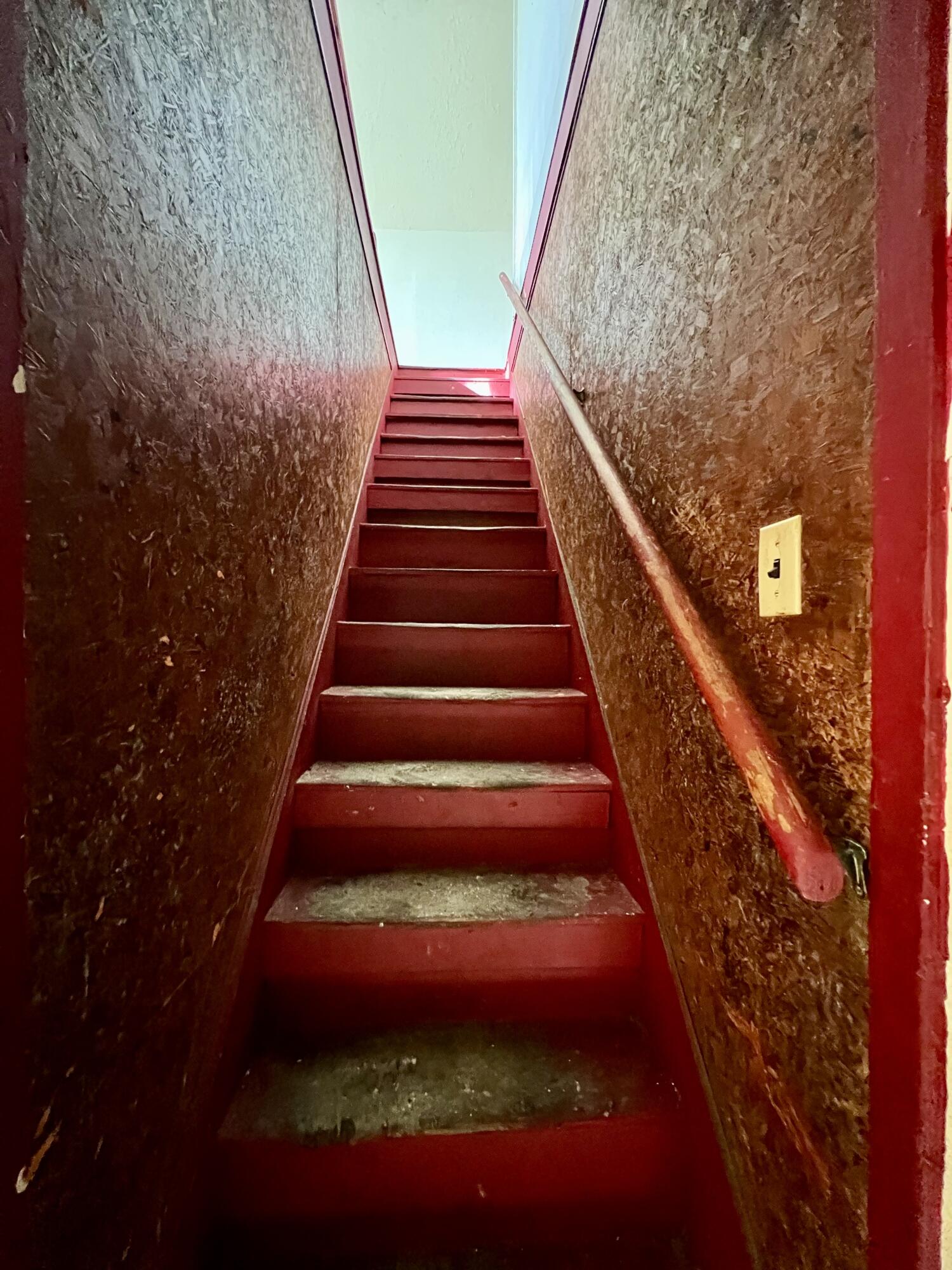 309 High Street Benton Harbor MI 49022