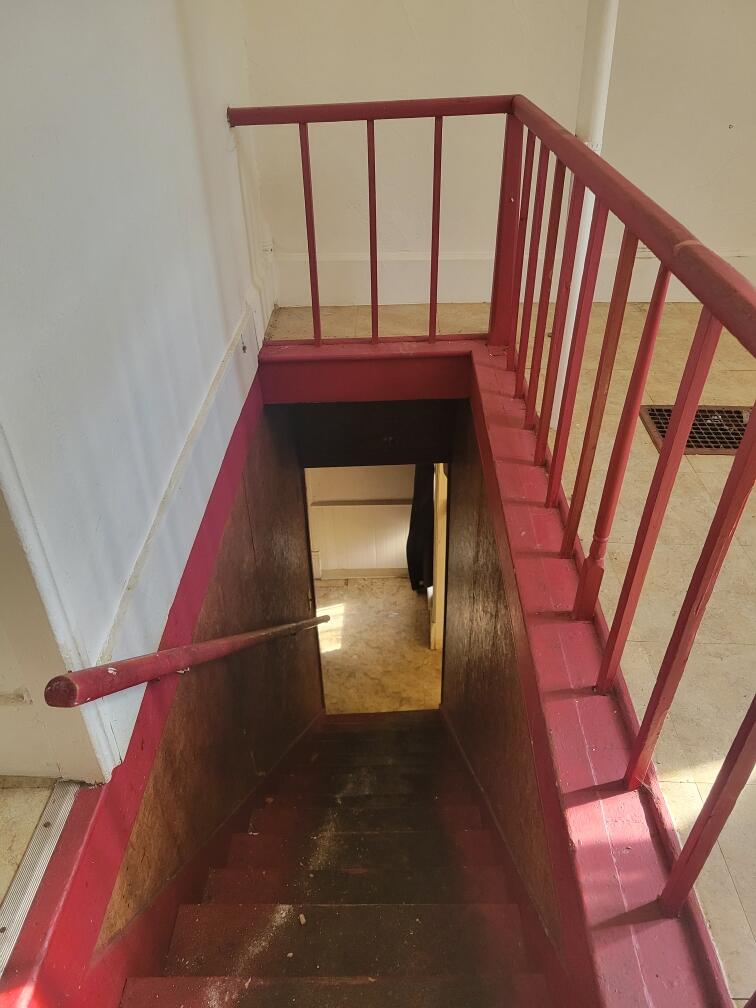 309 High Street Benton Harbor MI 49022