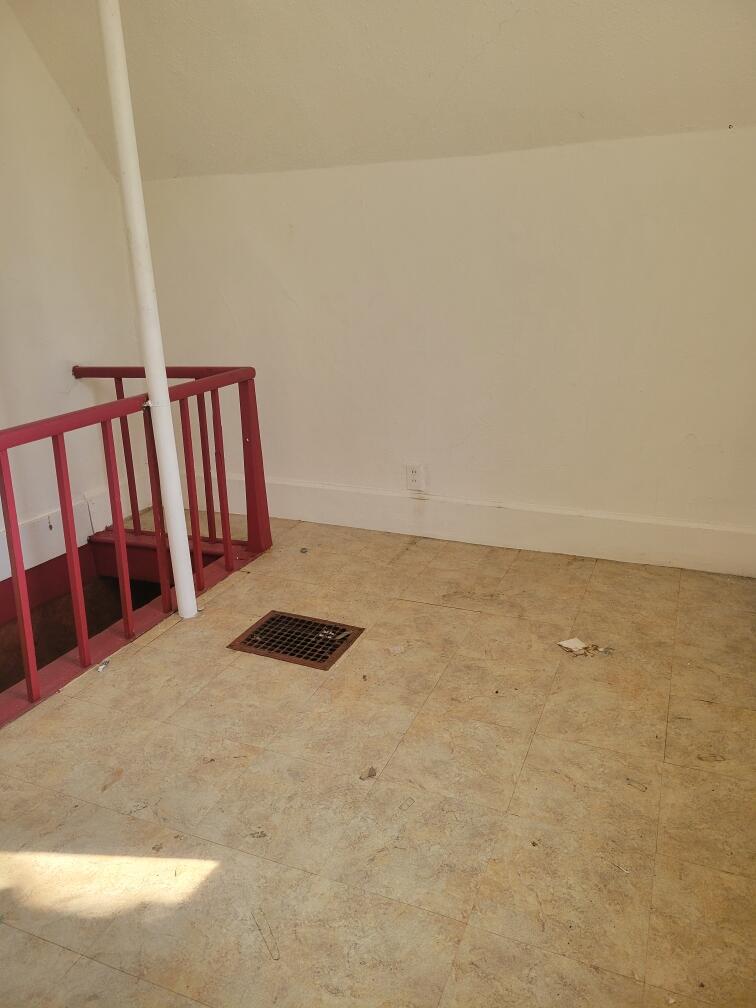 309 High Street Benton Harbor MI 49022