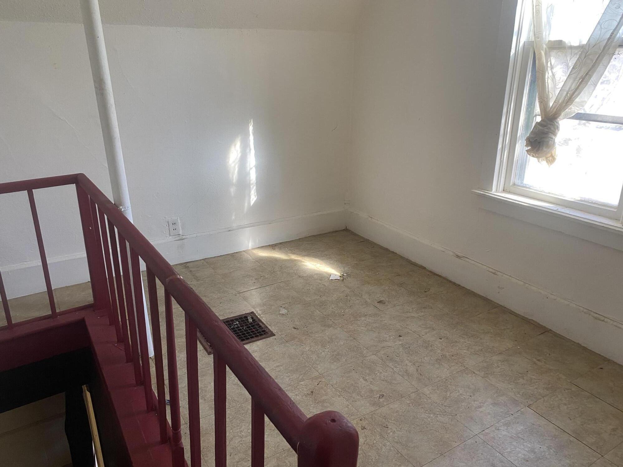 309 High Street Benton Harbor MI 49022