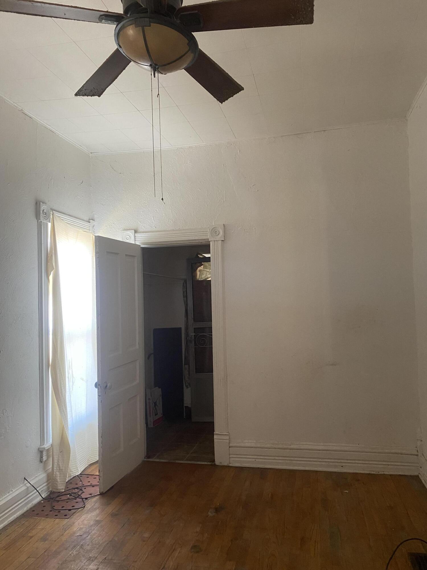 309 High Street Benton Harbor MI 49022