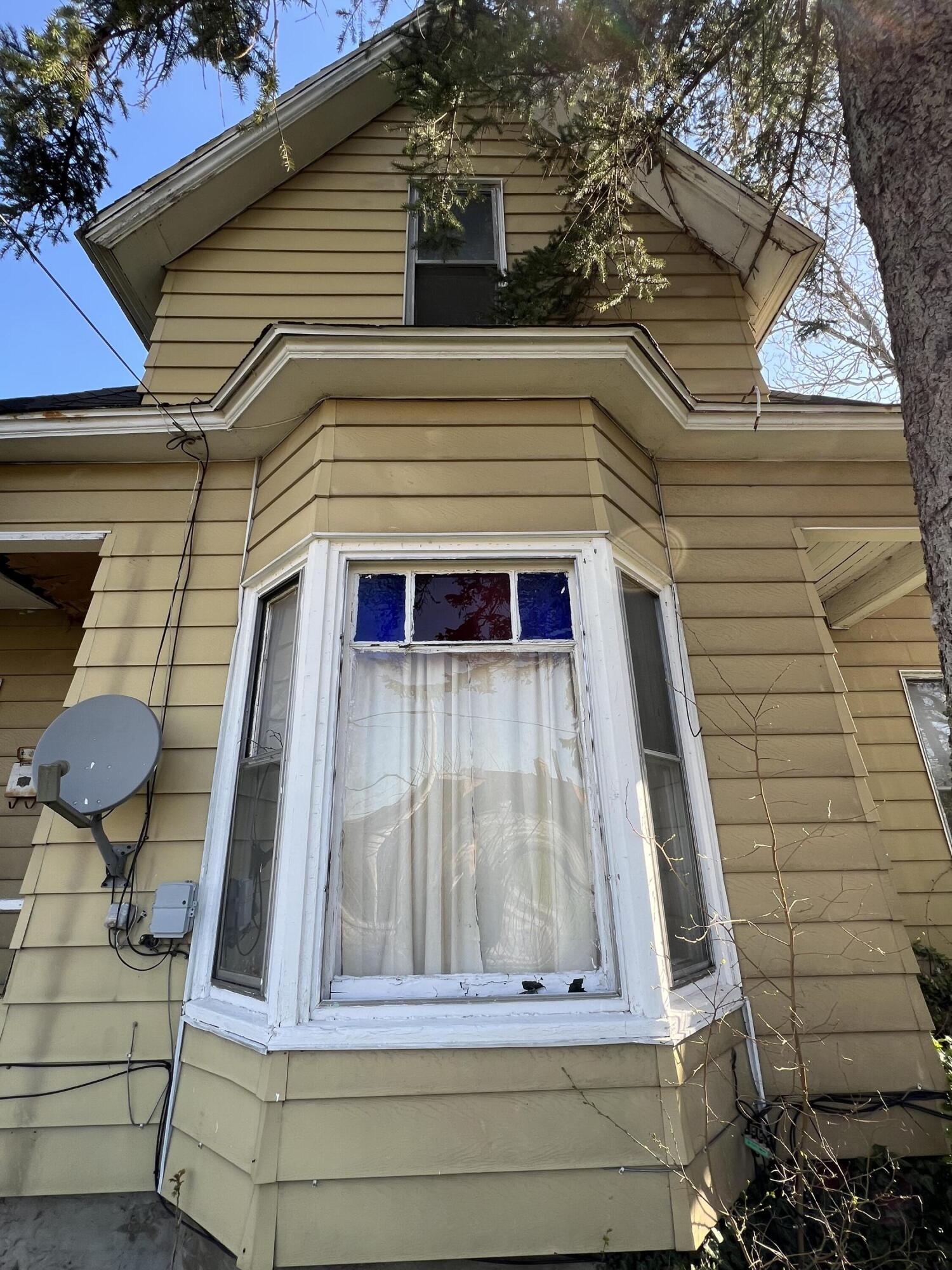 309 High Street Benton Harbor MI 49022