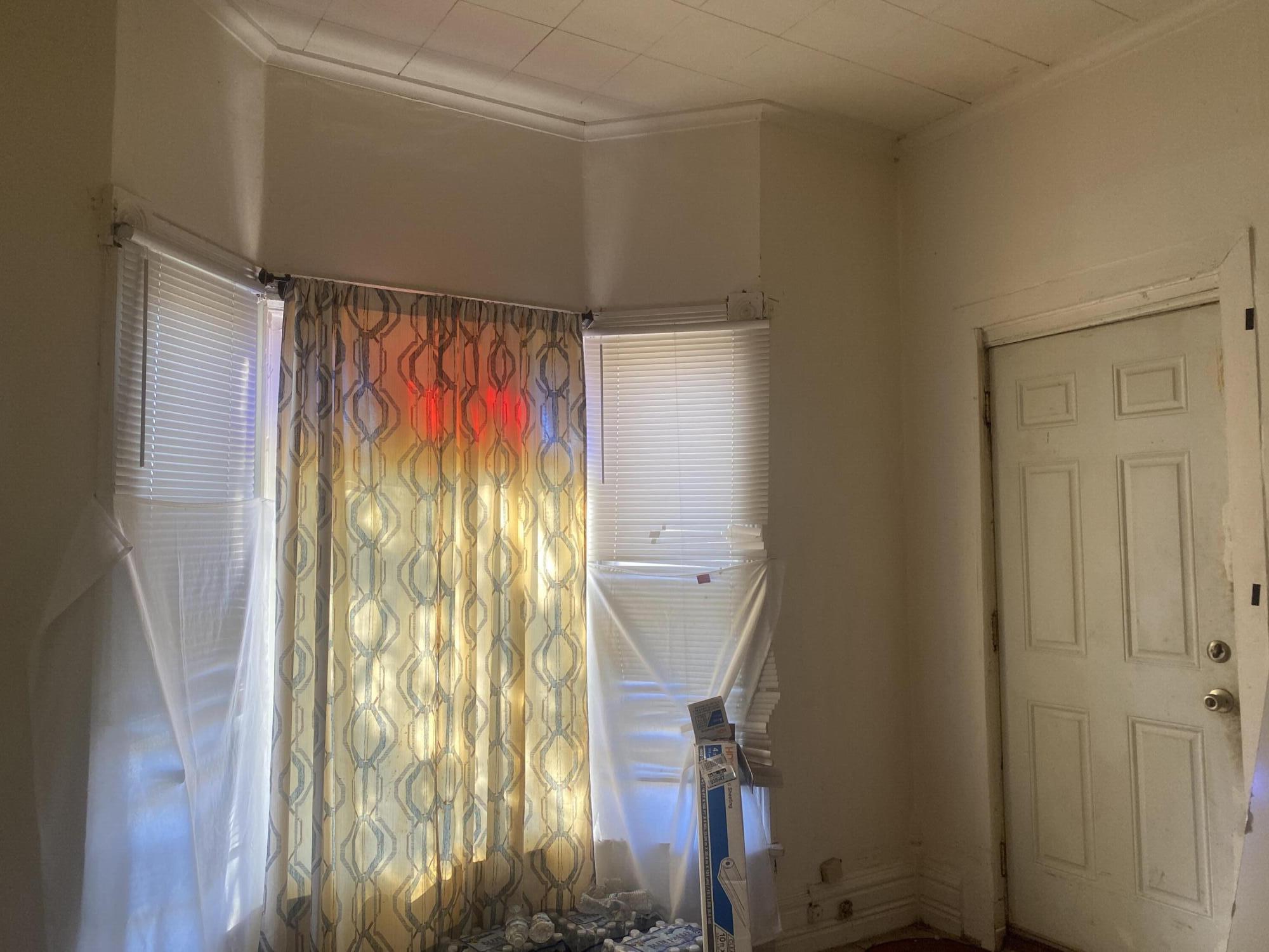 309 High Street Benton Harbor MI 49022