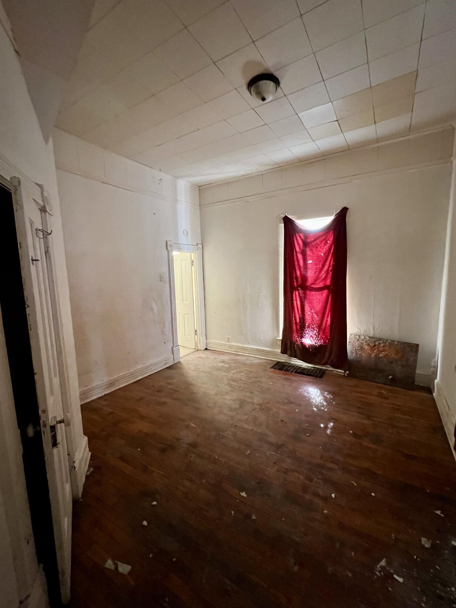 309 High Street Benton Harbor MI 49022