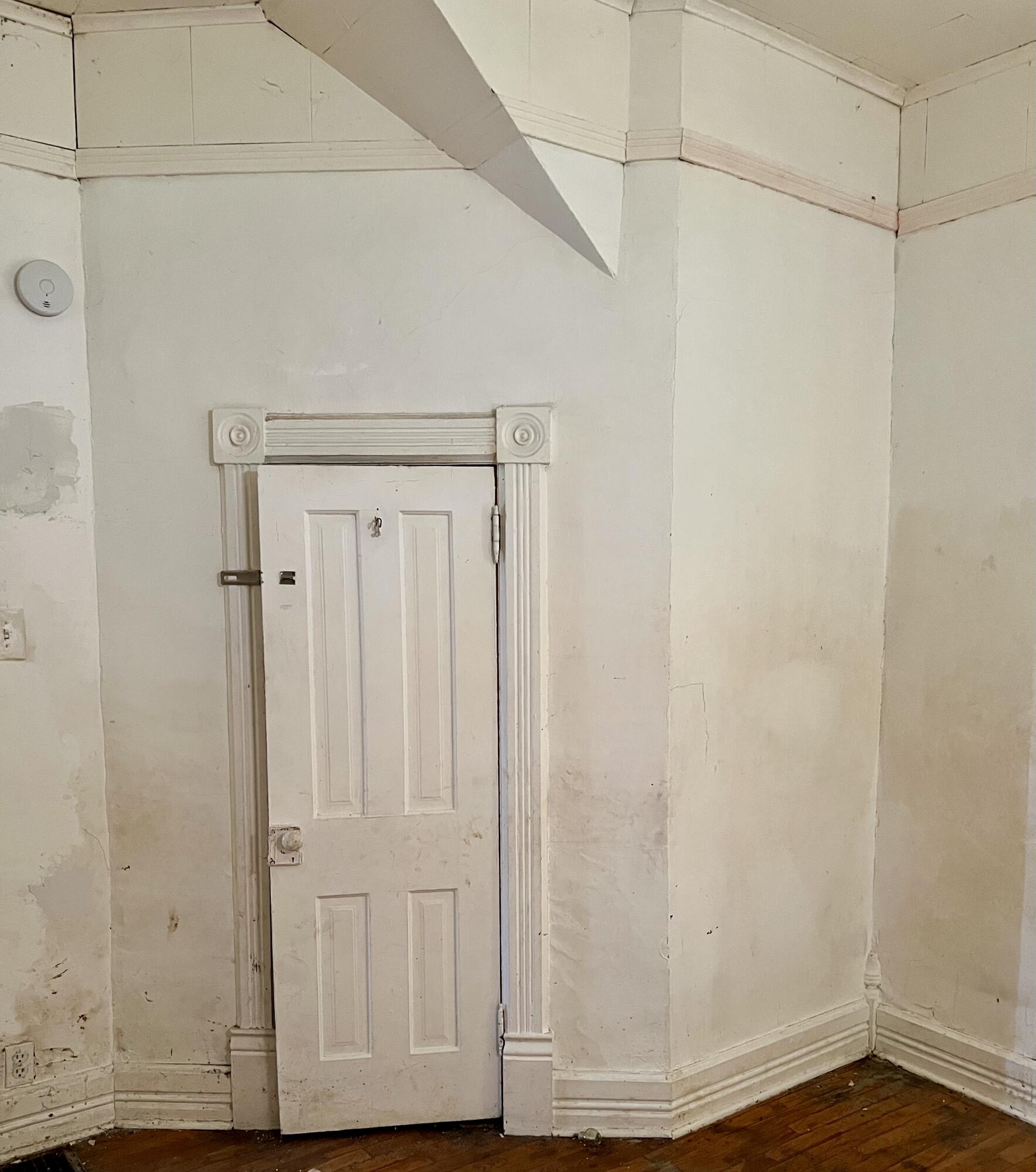 309 High Street Benton Harbor MI 49022