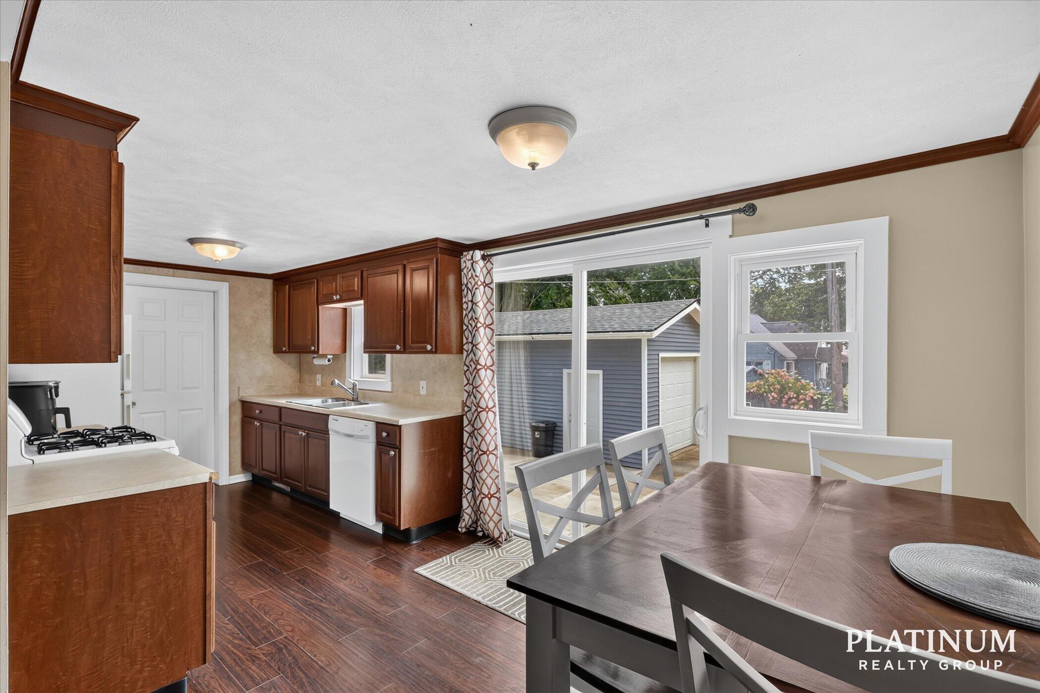 9106 Byron Center Avenue SW Byron Center MI 49315