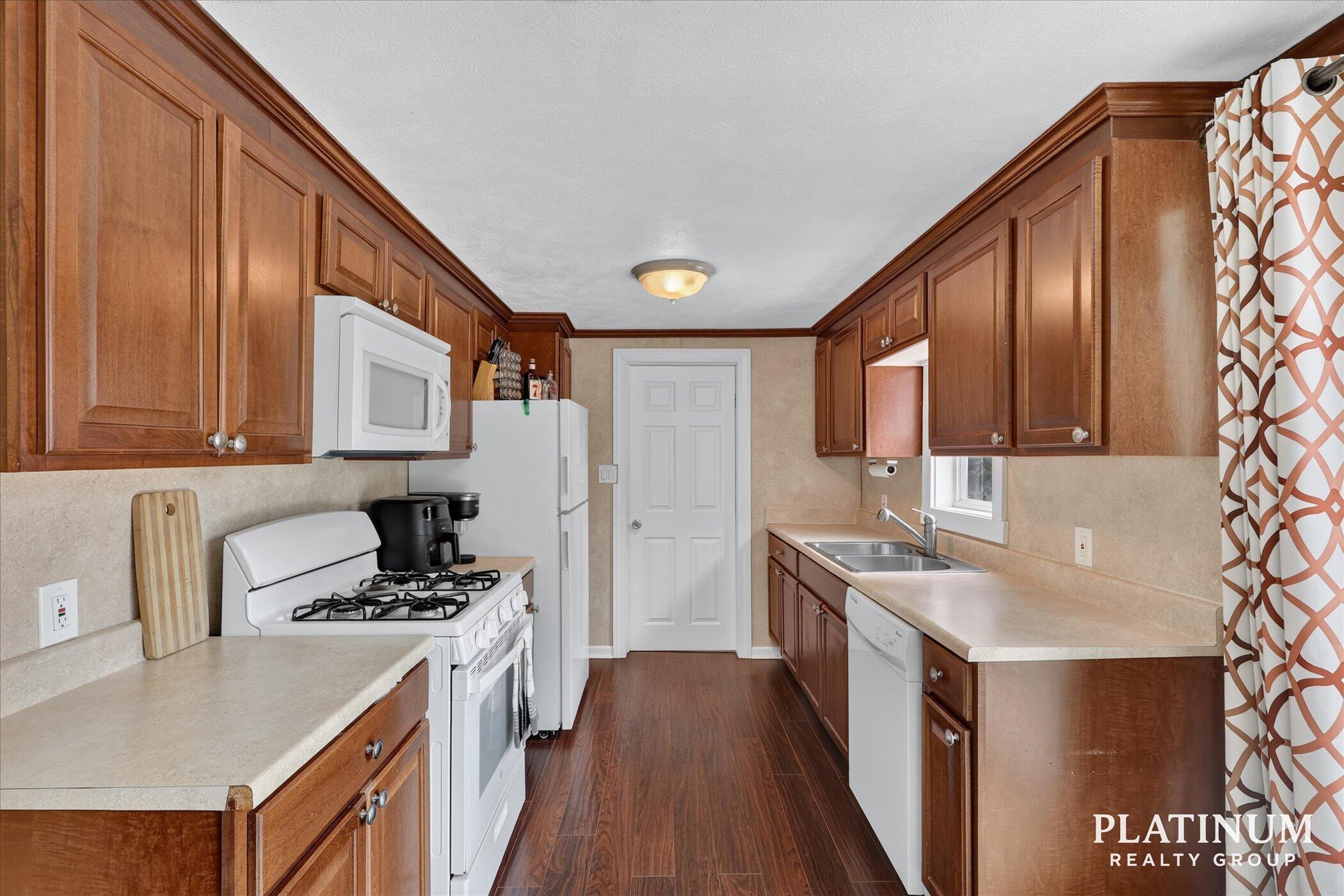 9106 Byron Center Avenue SW Byron Center MI 49315