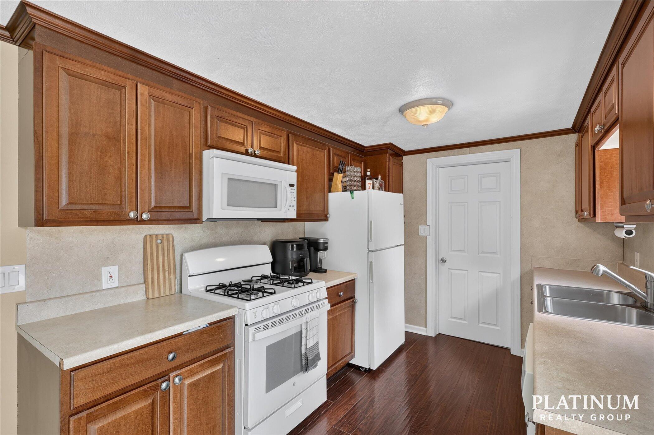 9106 Byron Center Avenue SW Byron Center MI 49315