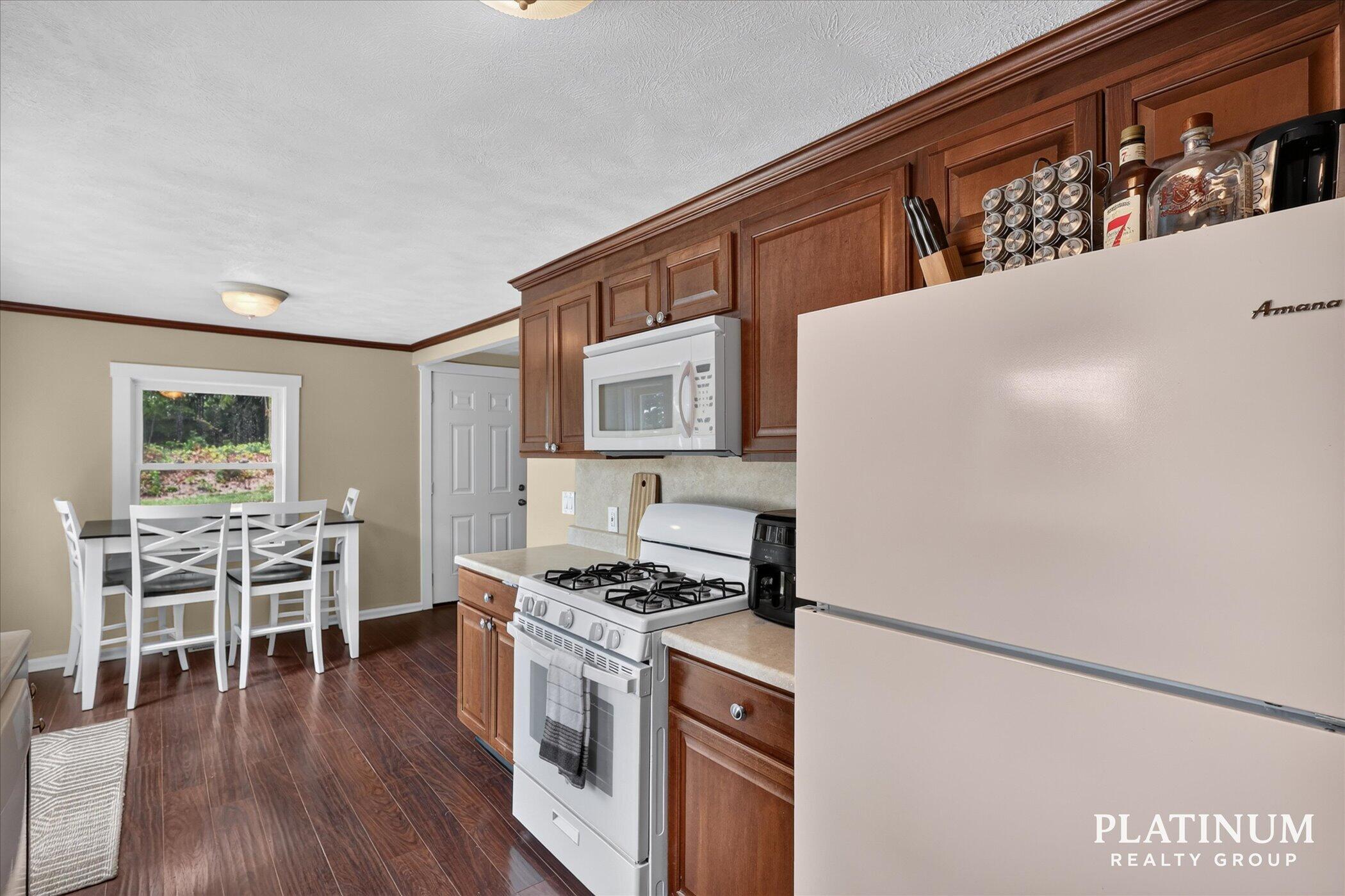 9106 Byron Center Avenue SW Byron Center MI 49315