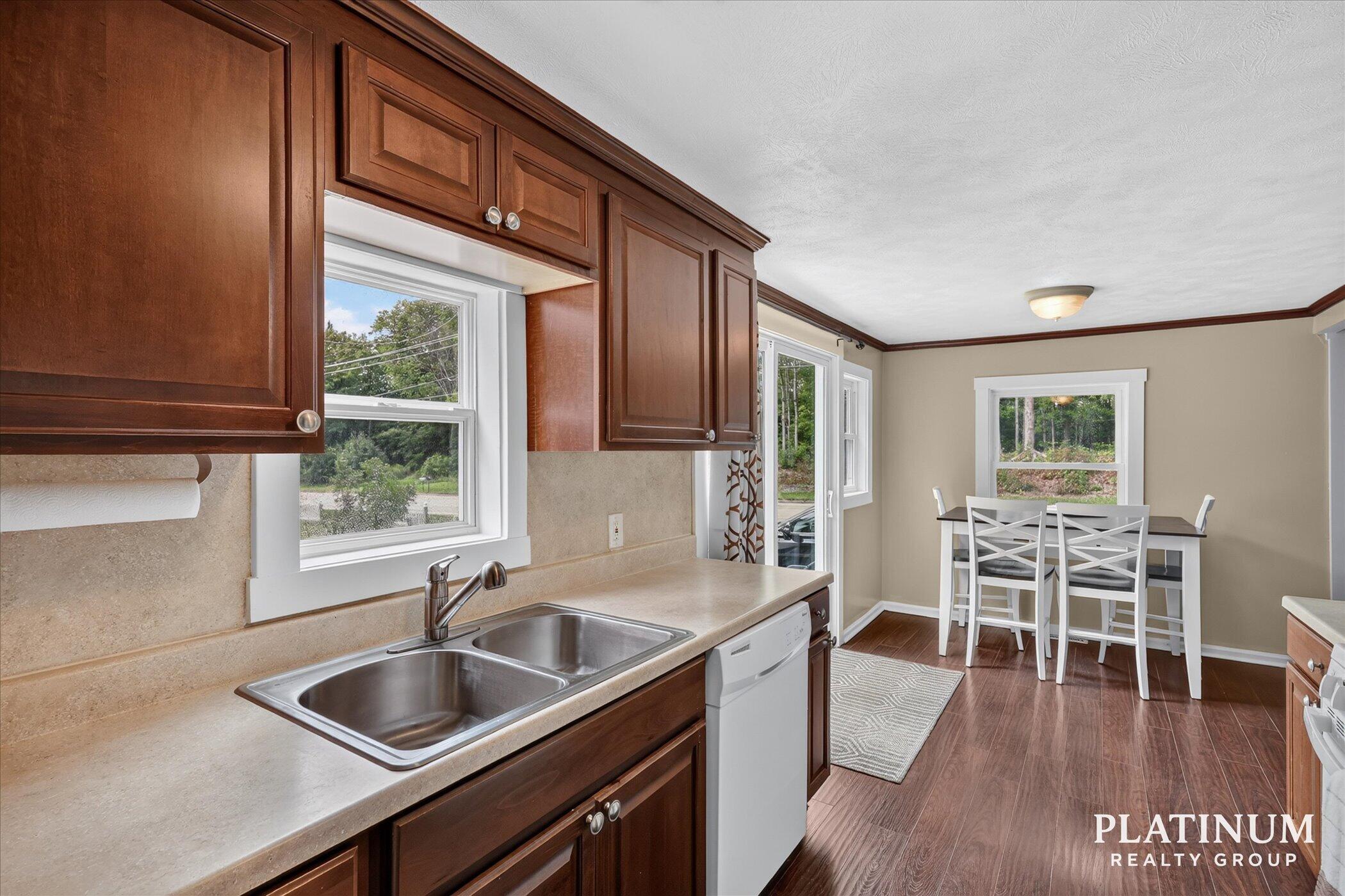 9106 Byron Center Avenue SW Byron Center MI 49315