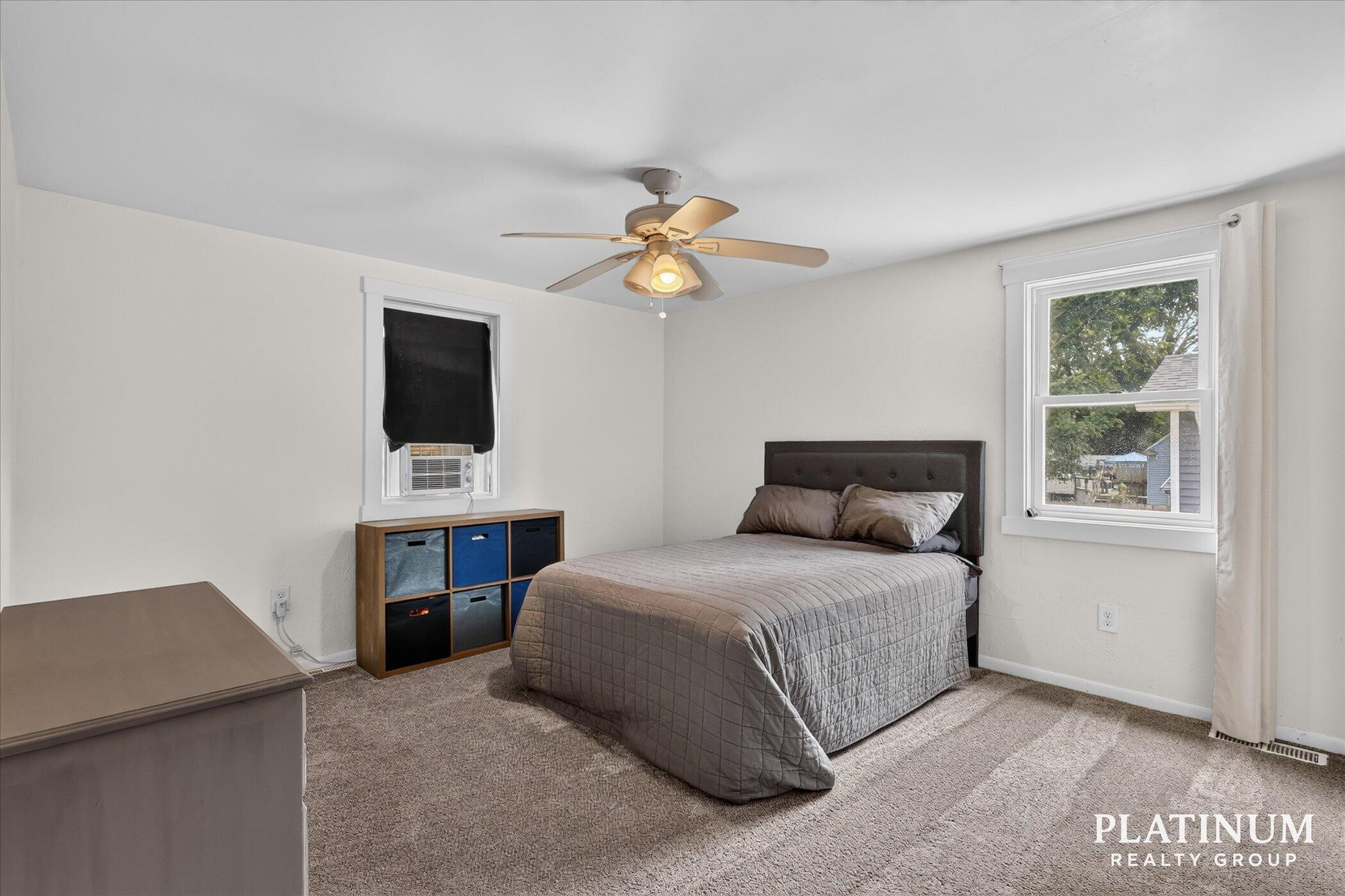 9106 Byron Center Avenue SW Byron Center MI 49315