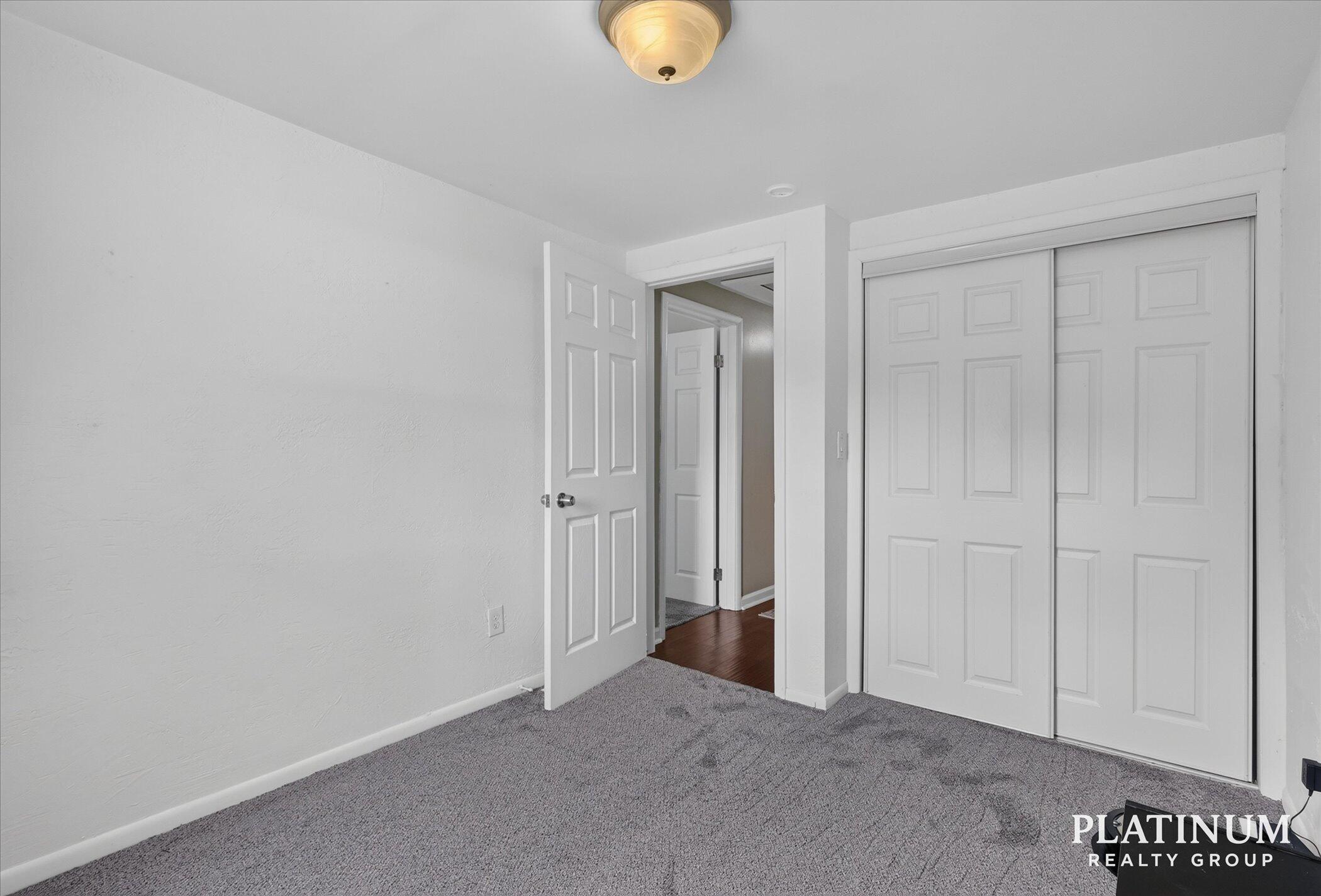 9106 Byron Center Avenue SW Byron Center MI 49315