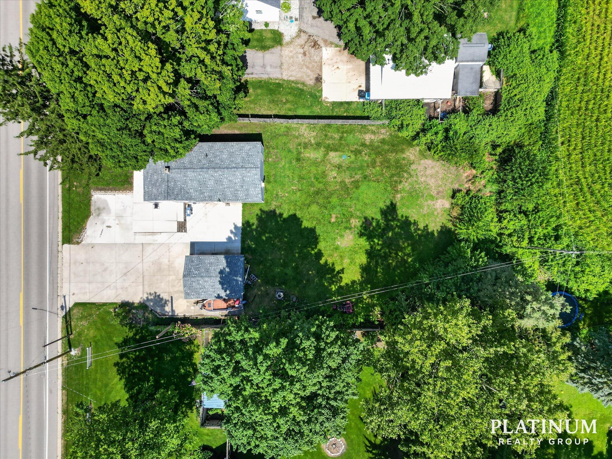 9106 Byron Center Avenue SW Byron Center MI 49315