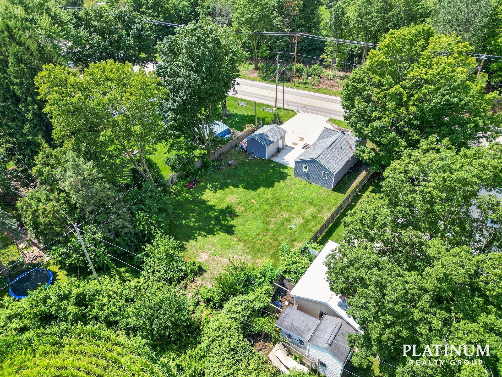 9106 Byron Center Avenue SW Byron Center MI 49315