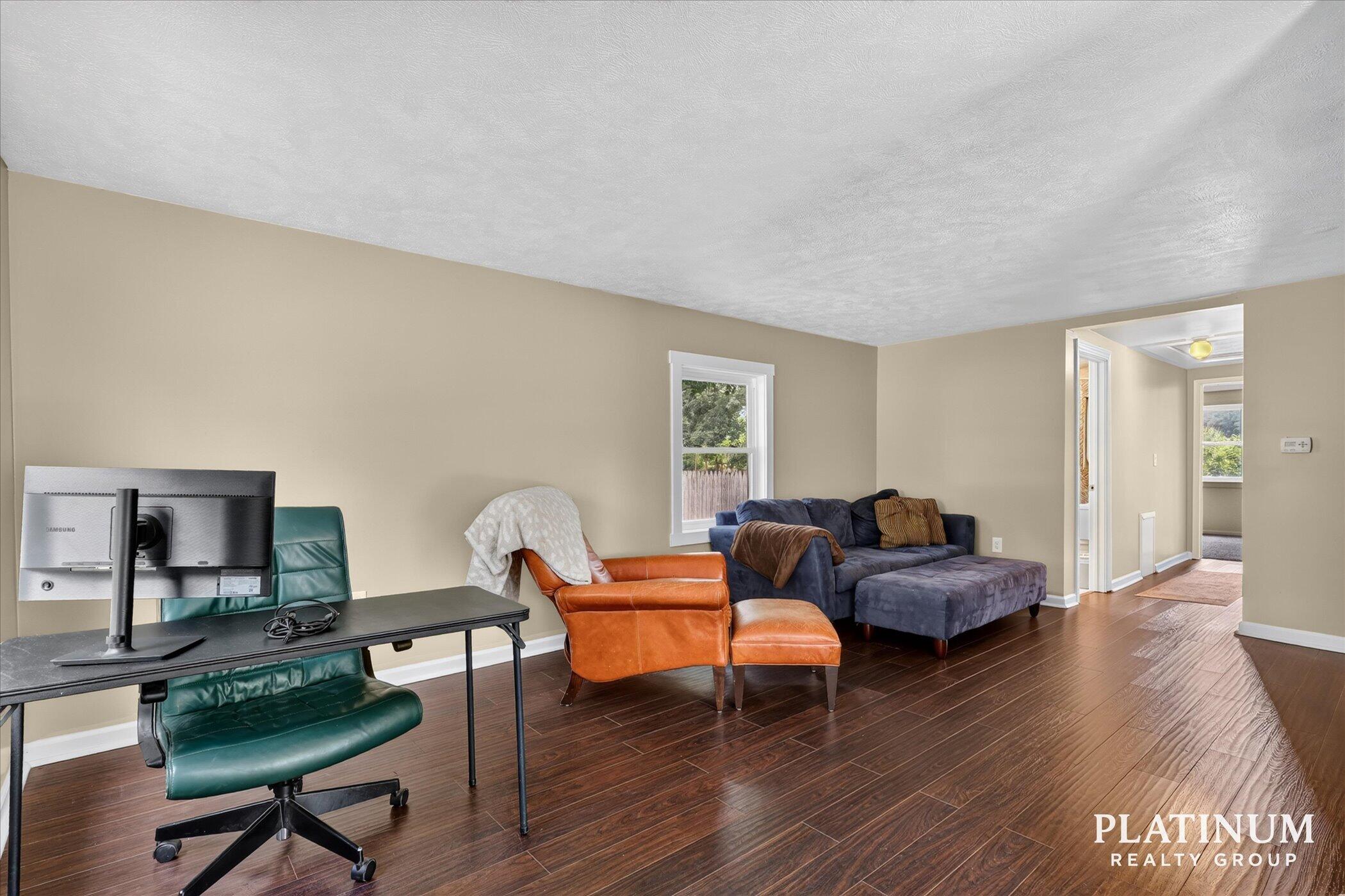 9106 Byron Center Avenue SW Byron Center MI 49315