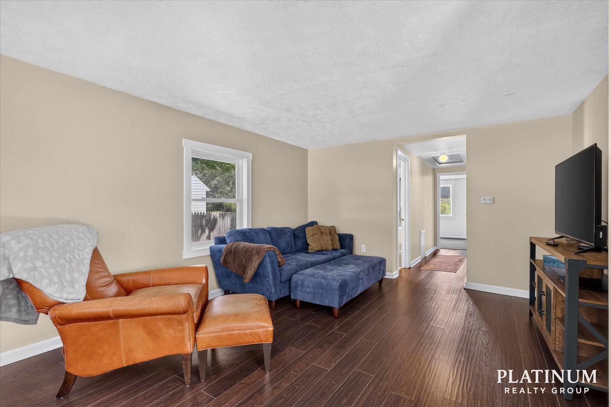 9106 Byron Center Avenue SW Byron Center MI 49315