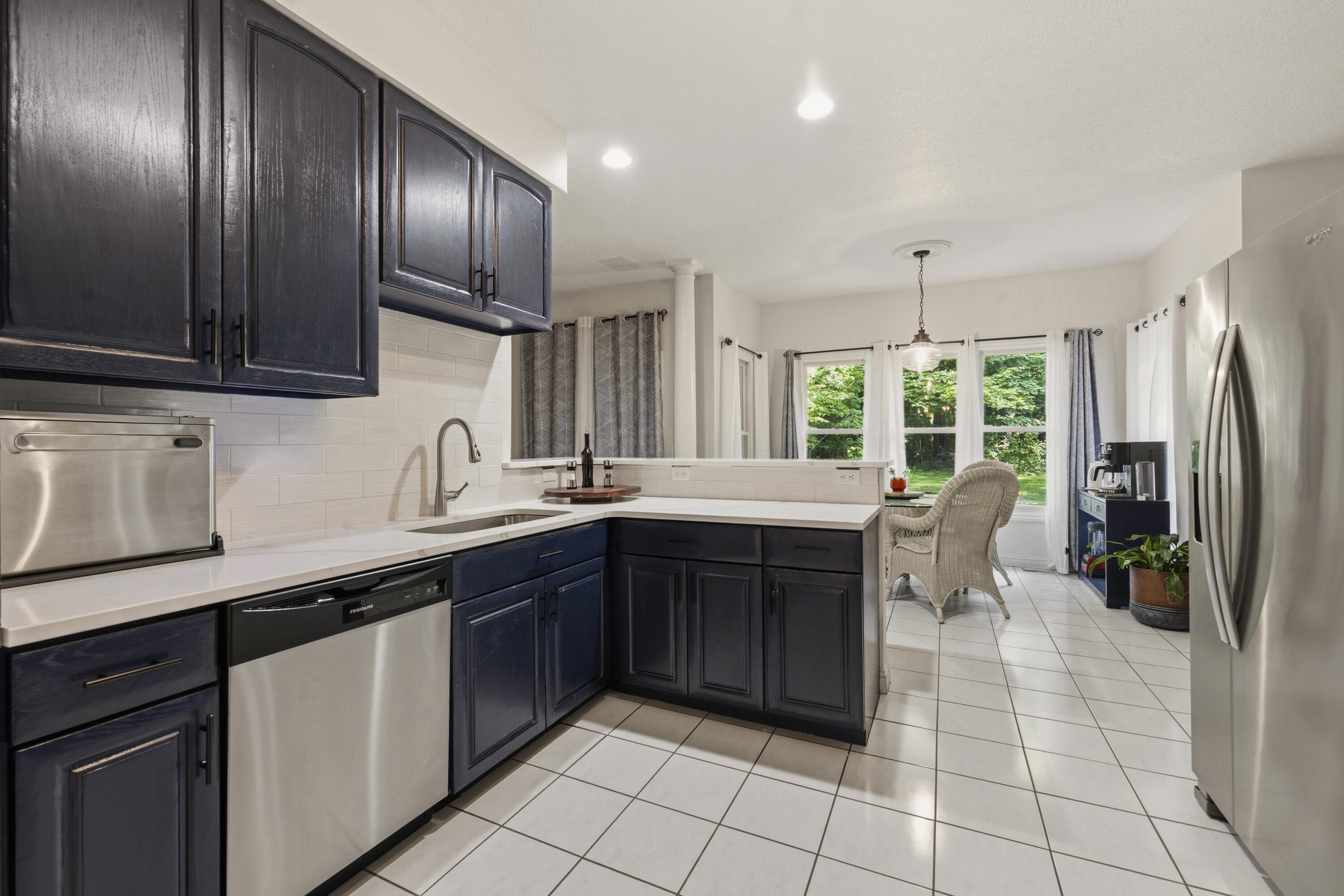 6847 Northstar Avenue Kalamazoo MI 49009