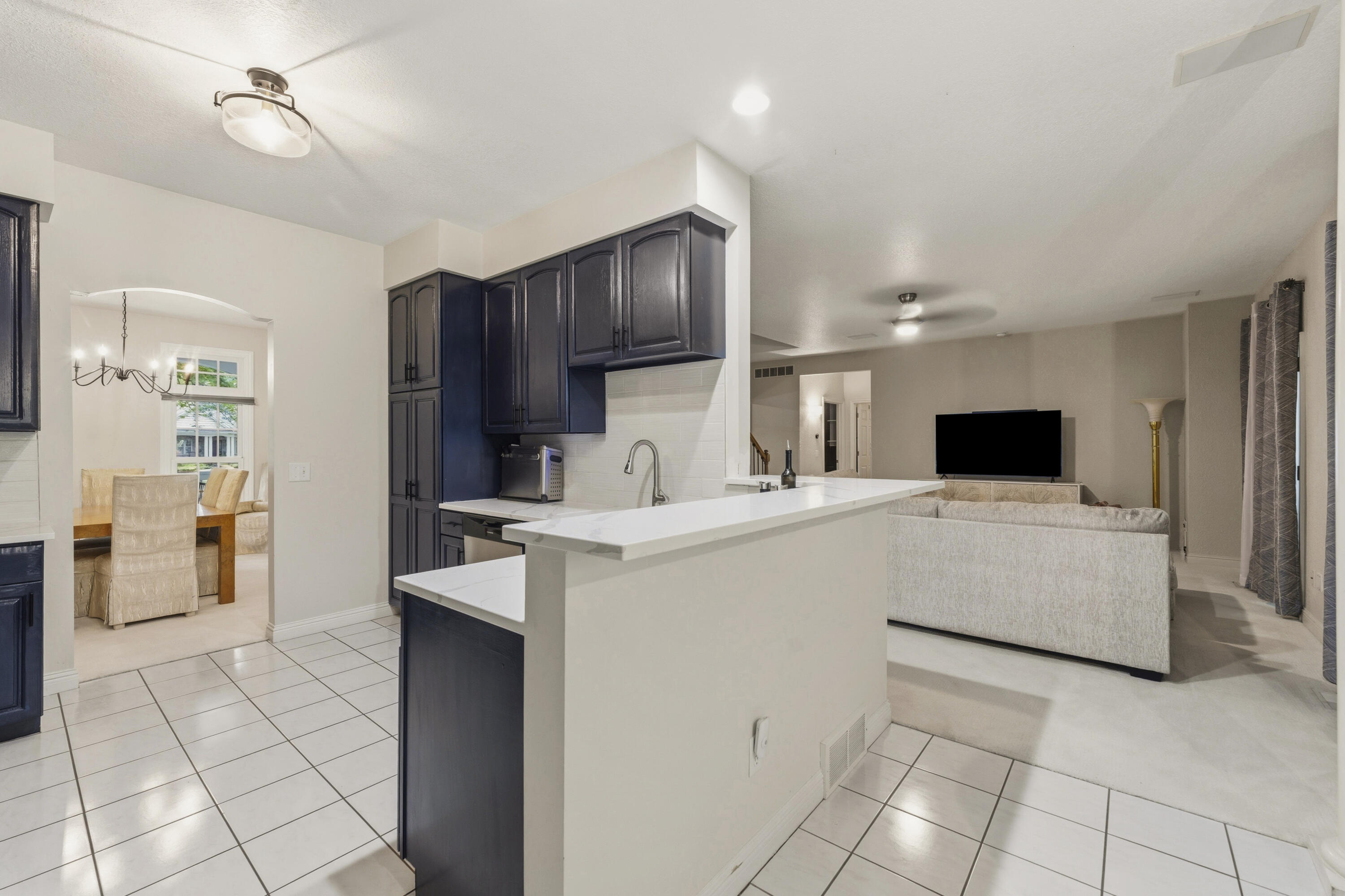 6847 Northstar Avenue Kalamazoo MI 49009