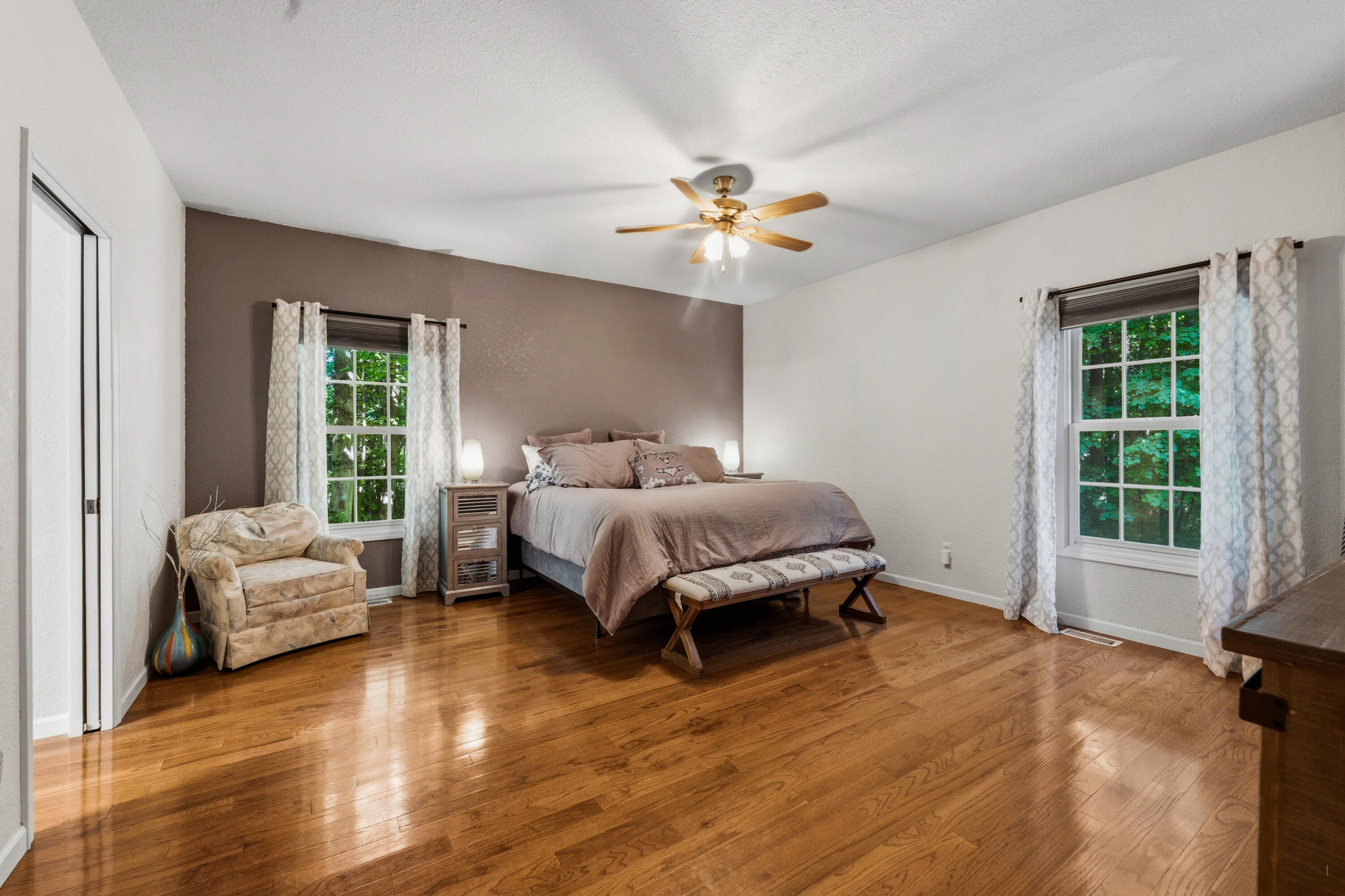 6847 Northstar Avenue Kalamazoo MI 49009