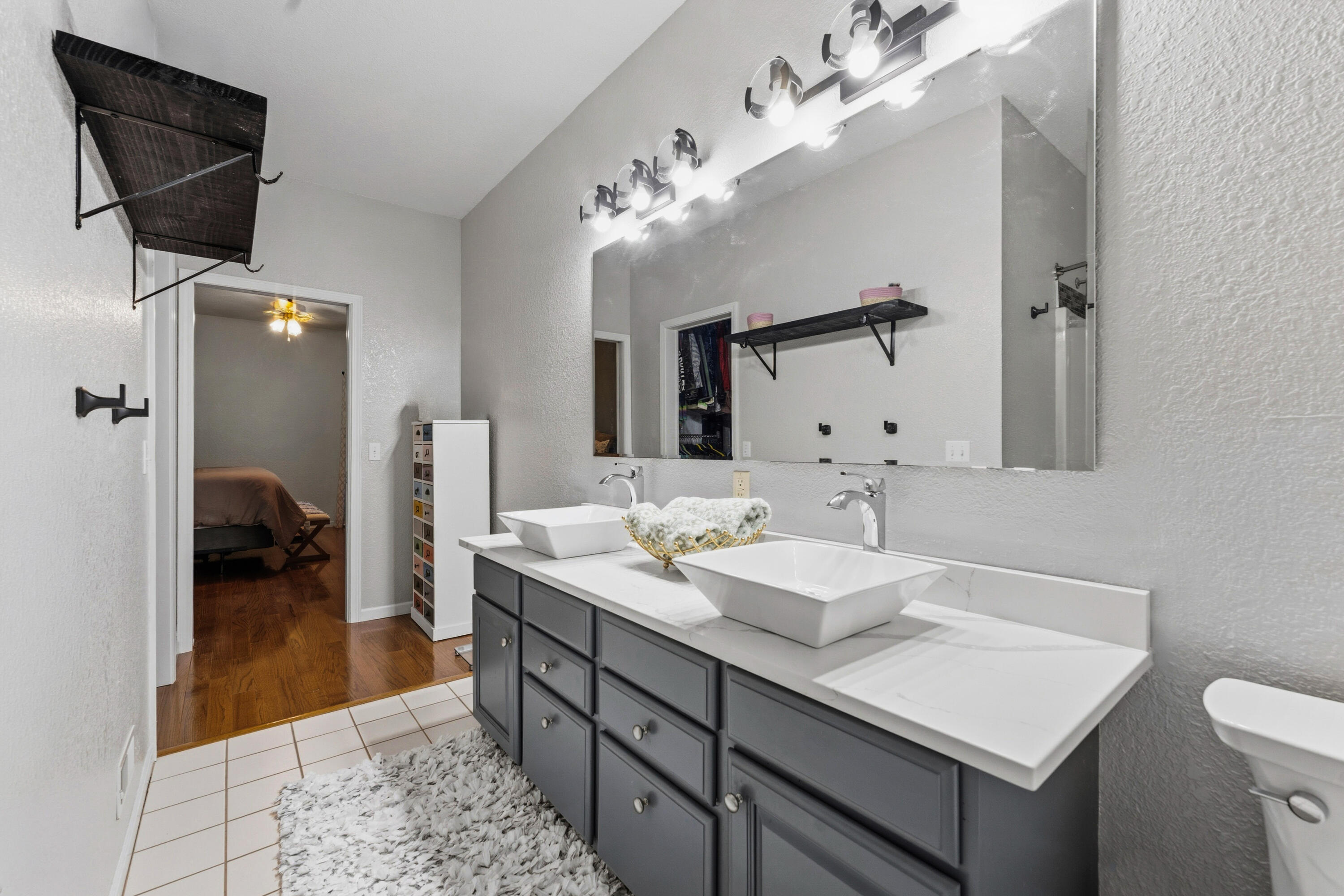 6847 Northstar Avenue Kalamazoo MI 49009