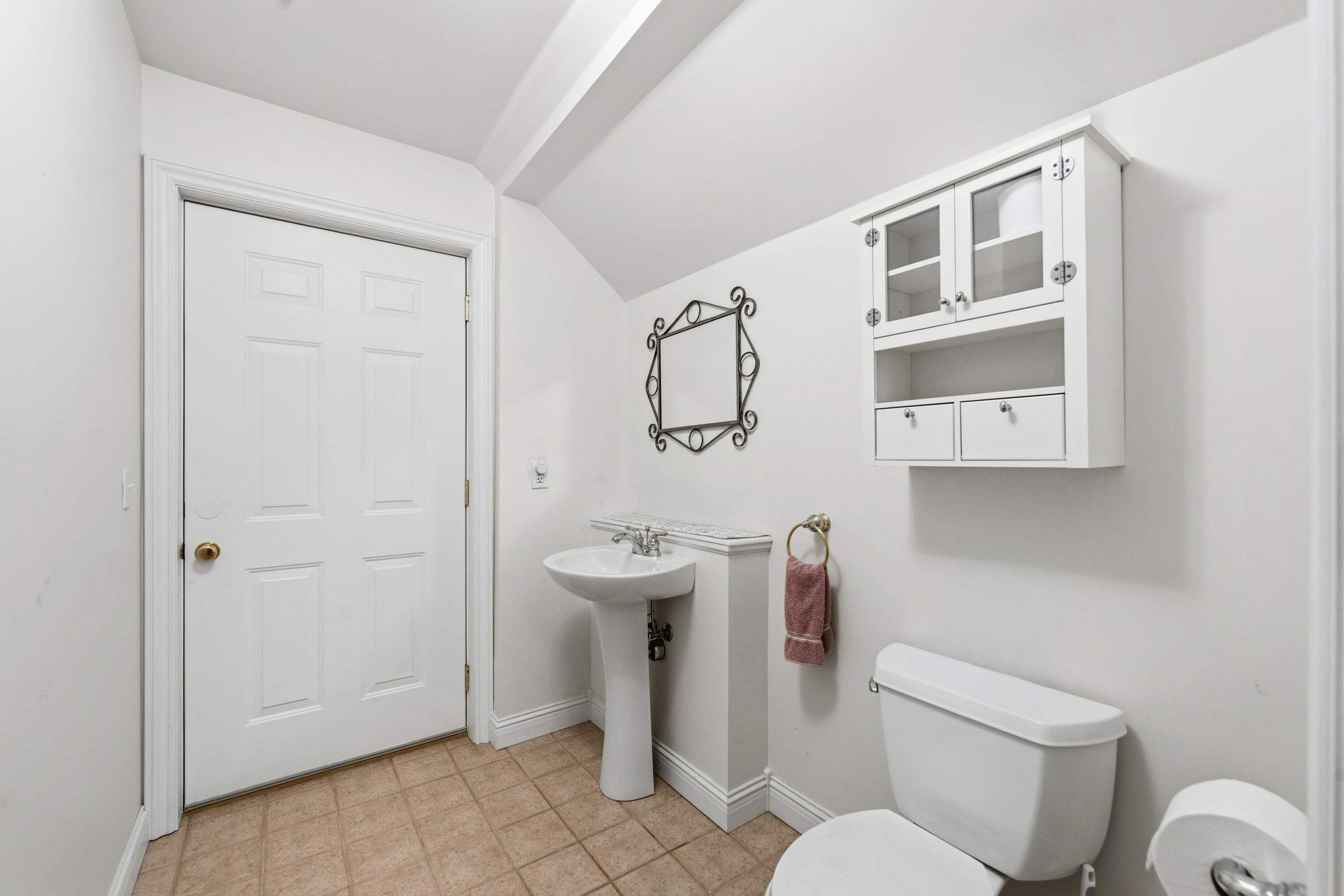 6847 Northstar Avenue Kalamazoo MI 49009