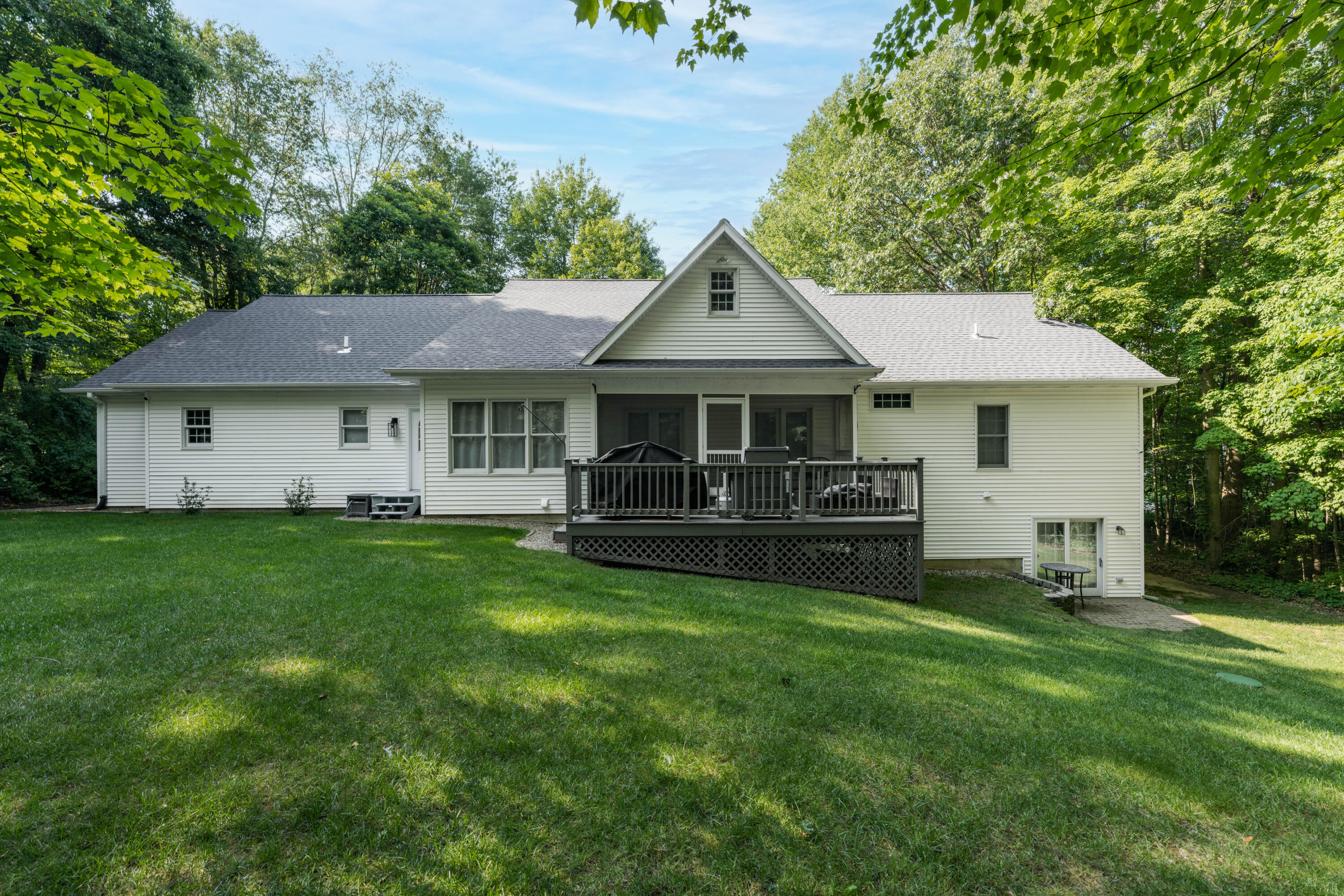 6847 Northstar Avenue Kalamazoo MI 49009