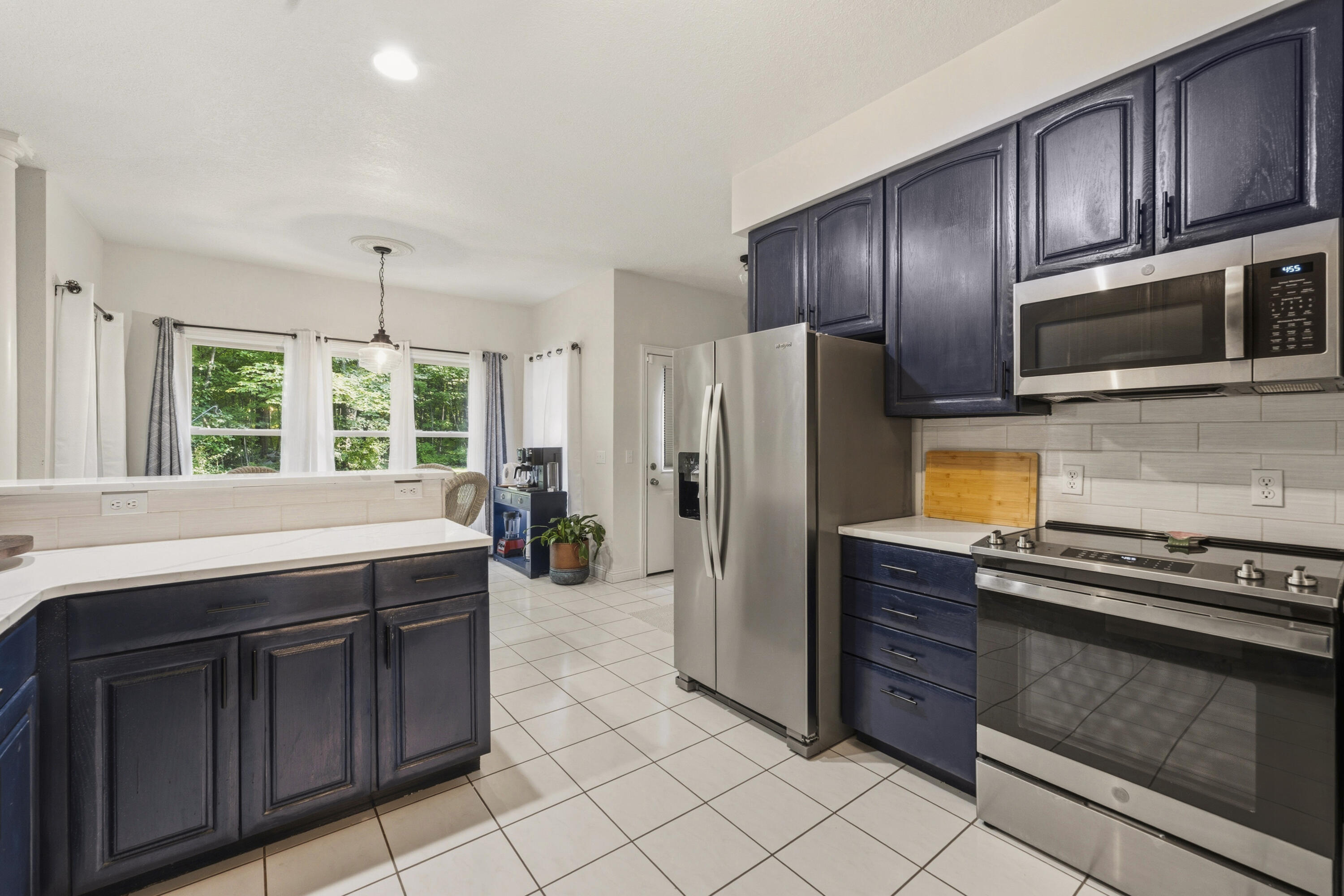 6847 Northstar Avenue Kalamazoo MI 49009